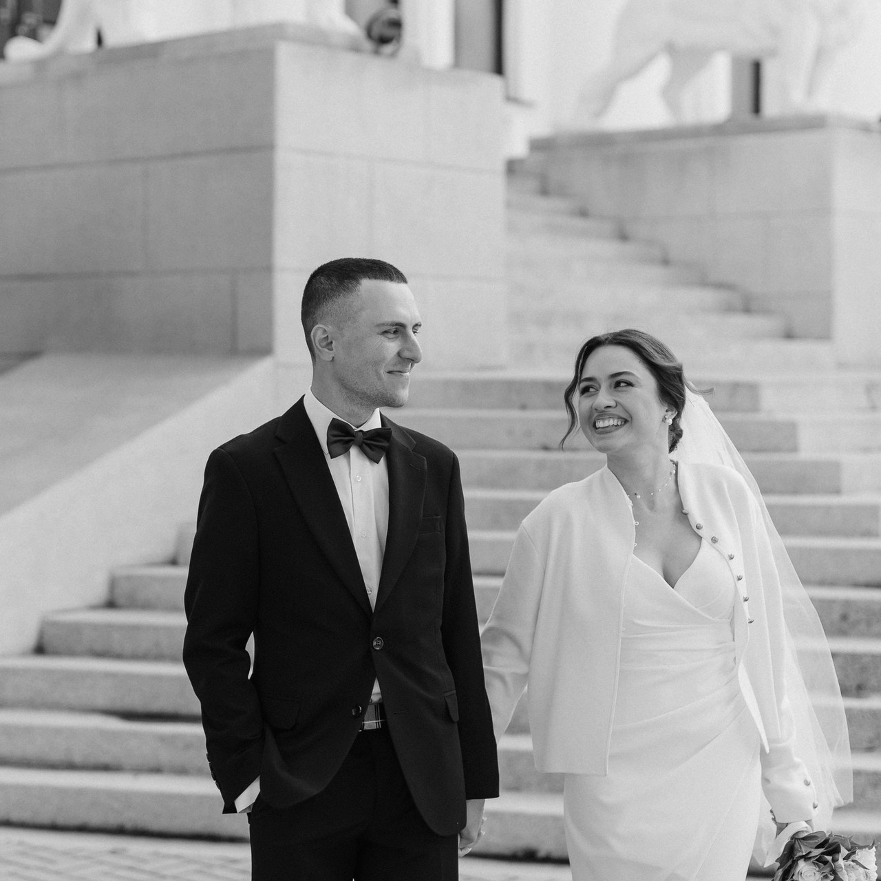 Отзывы. Свадебный фотограф