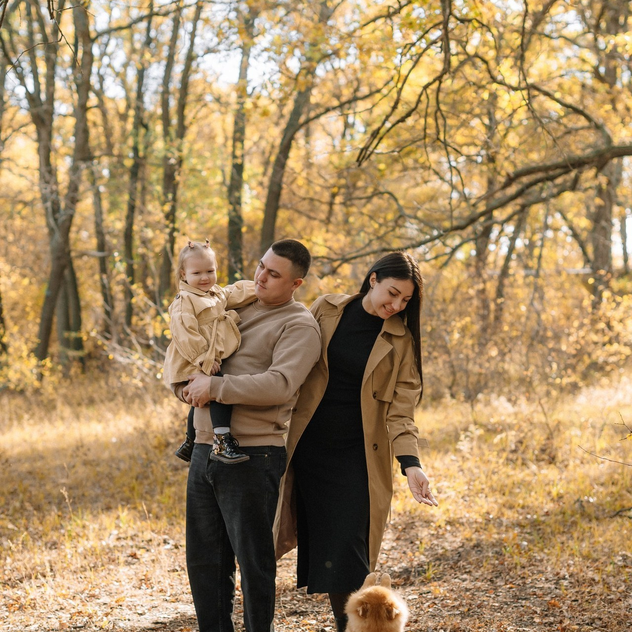 Отзывы. Свадебный фотограф