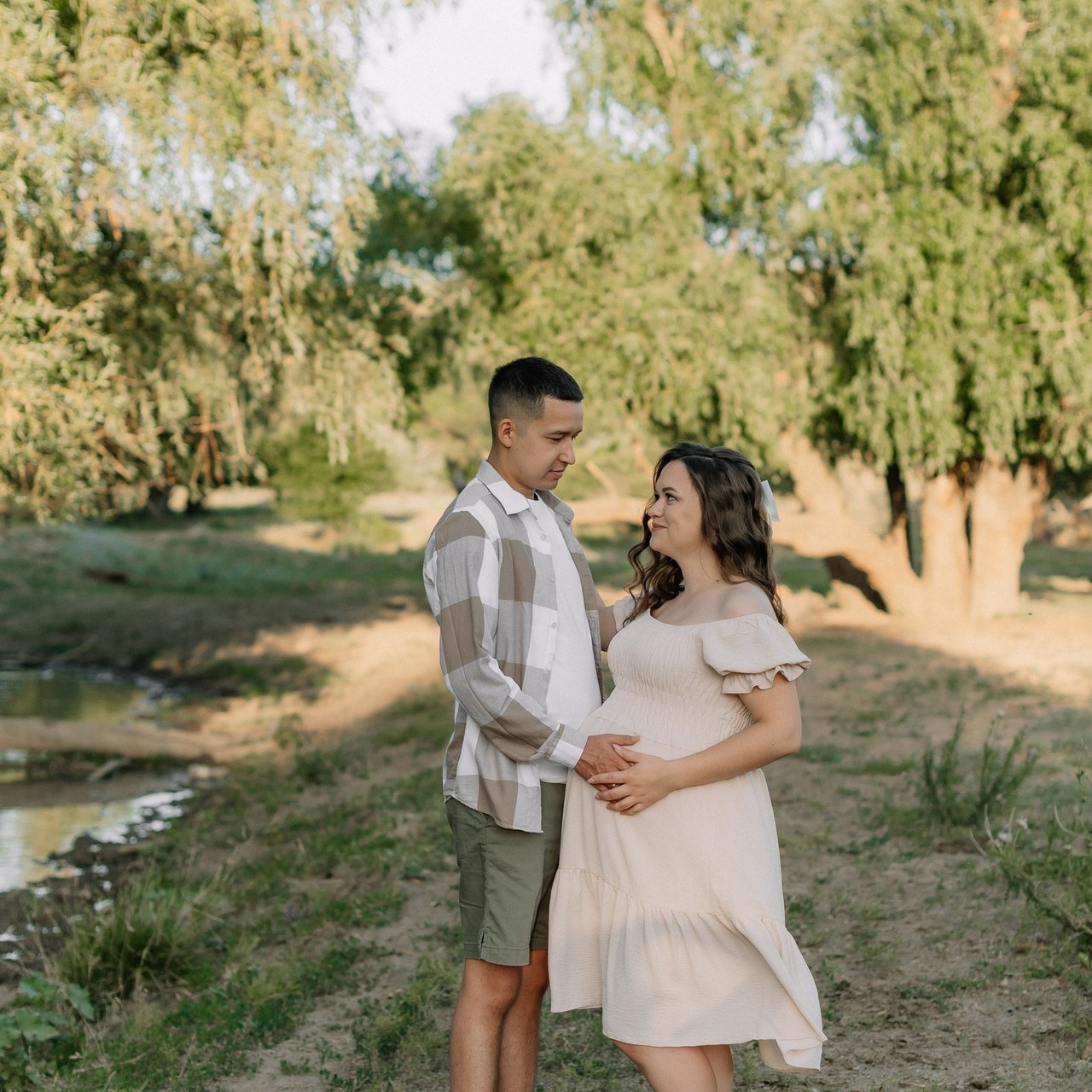 Отзывы. Свадебный фотограф