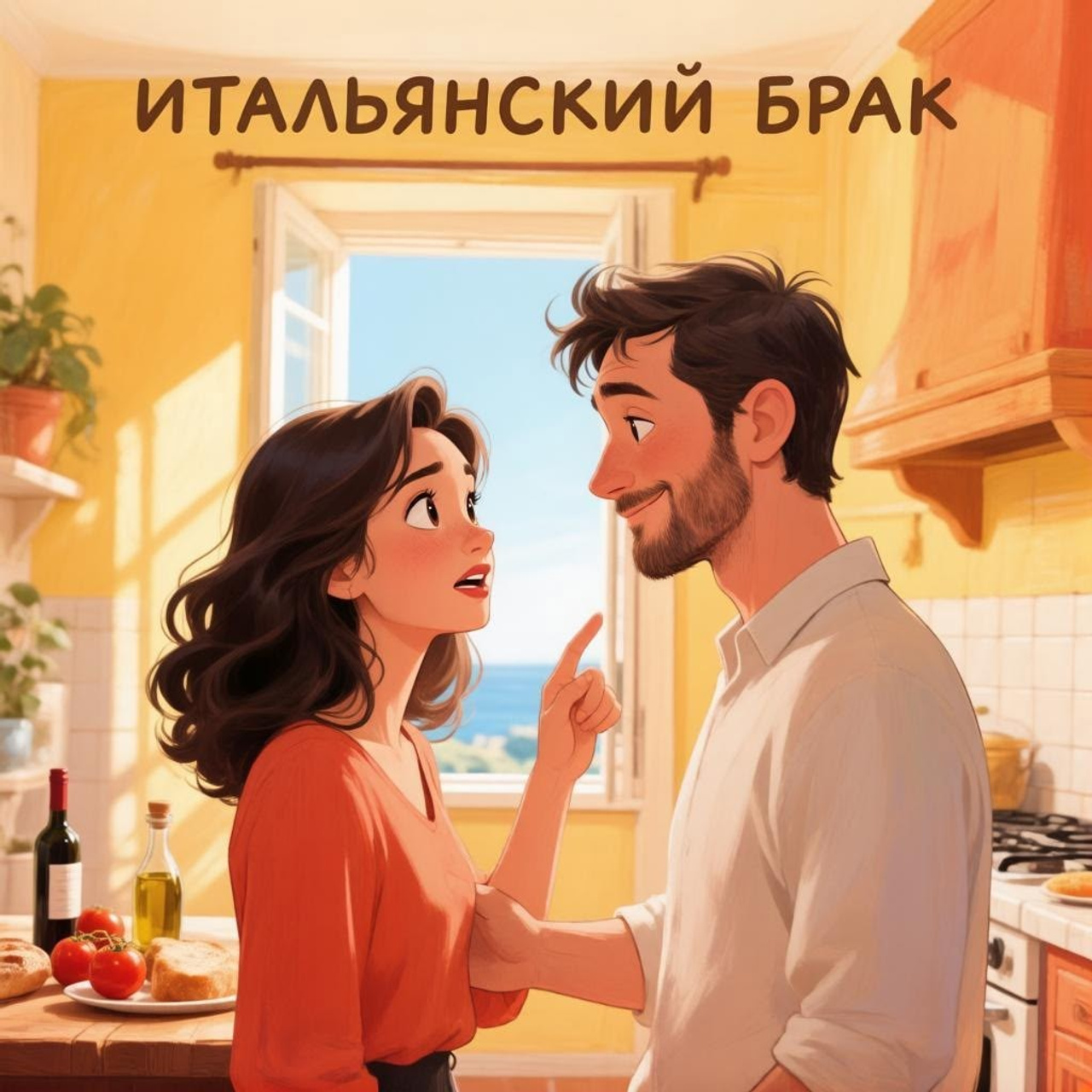 Статьи по психологии. Психологическая служба  — реестр психологов АПВО