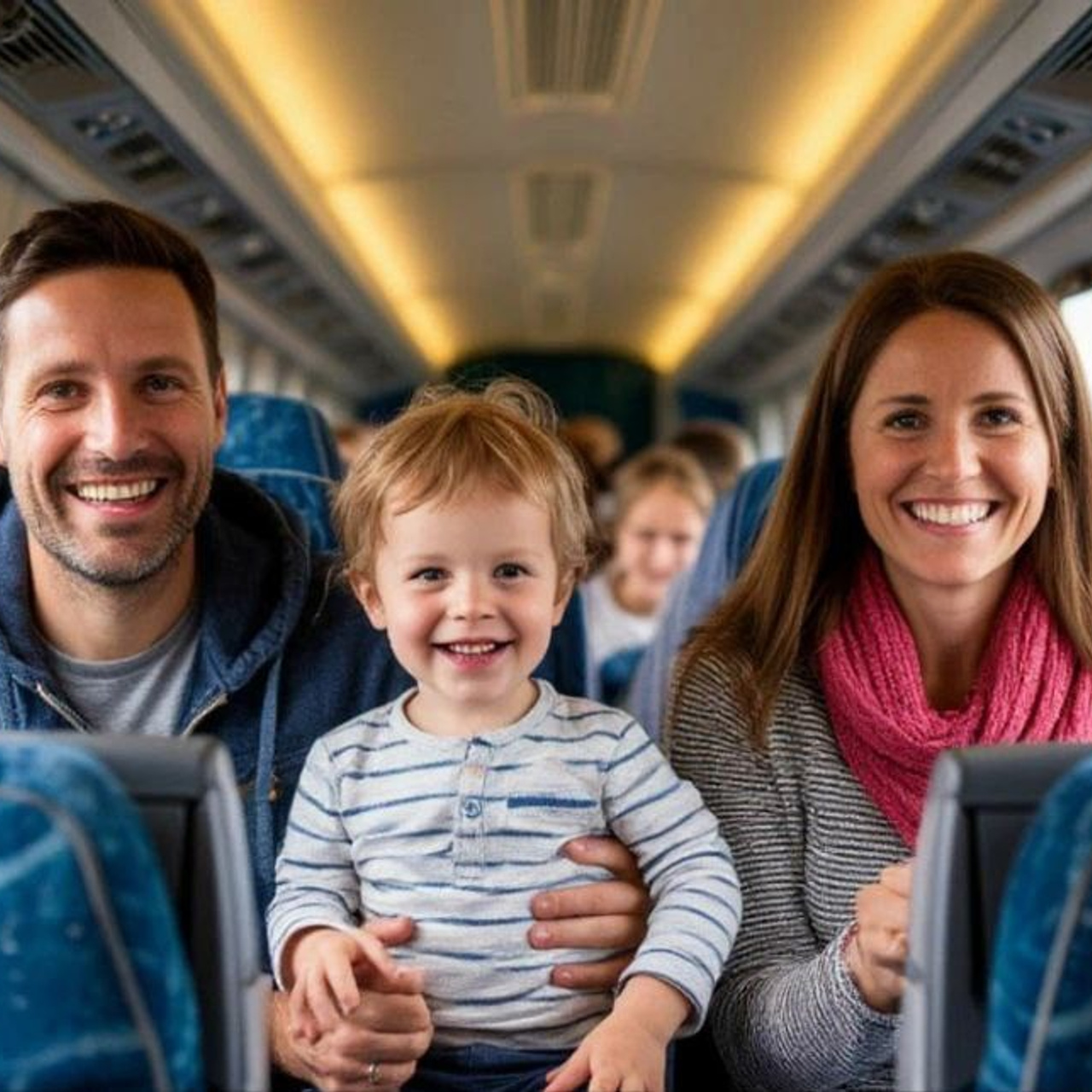 Статьи по психологии. Психологическая служба  — реестр психологов АПВО