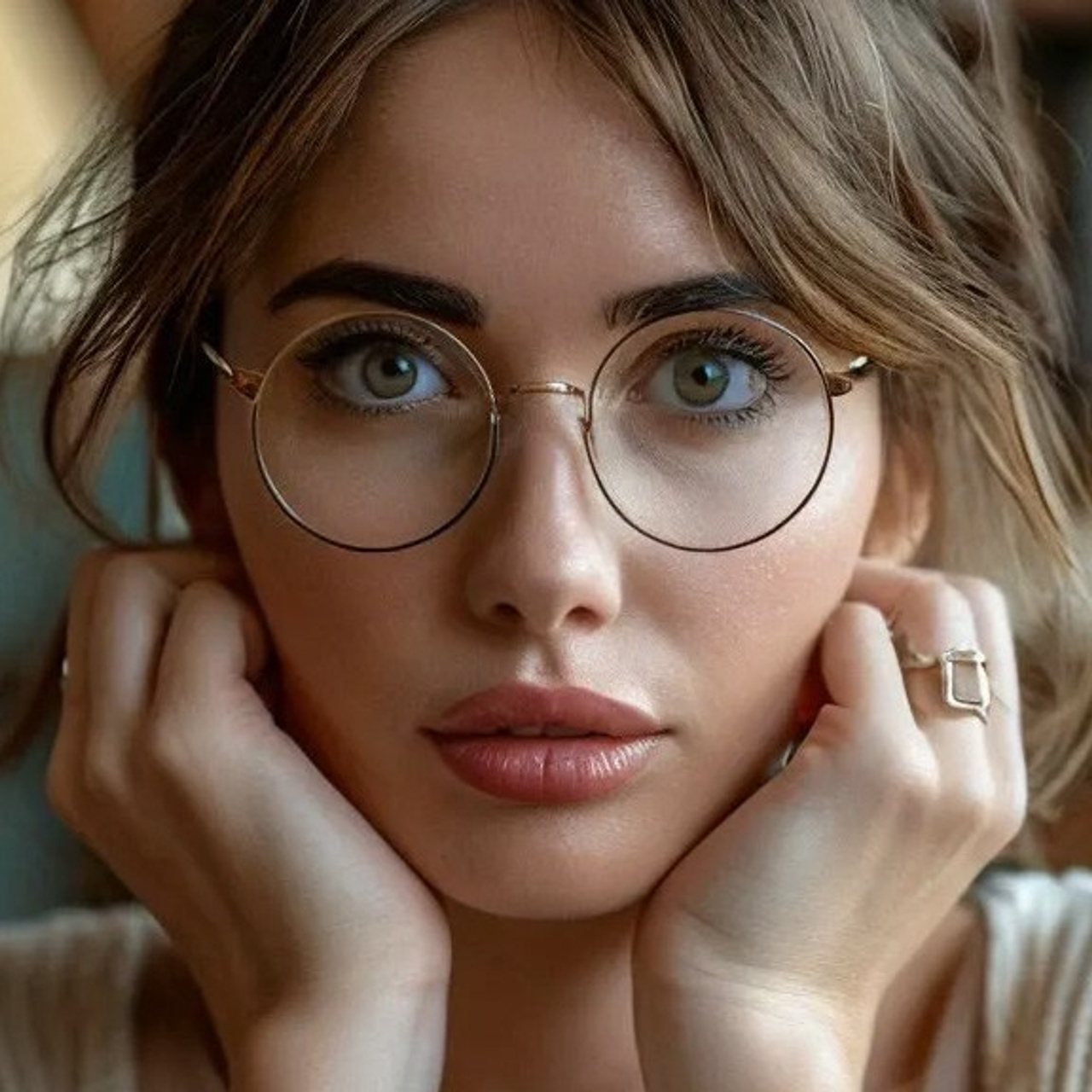 Статьи по психологии. Психологическая служба  — реестр психологов АПВО