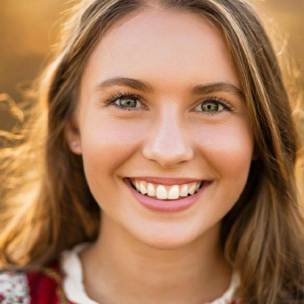 Статьи по психологии. Психологическая служба  — реестр психологов АПВО