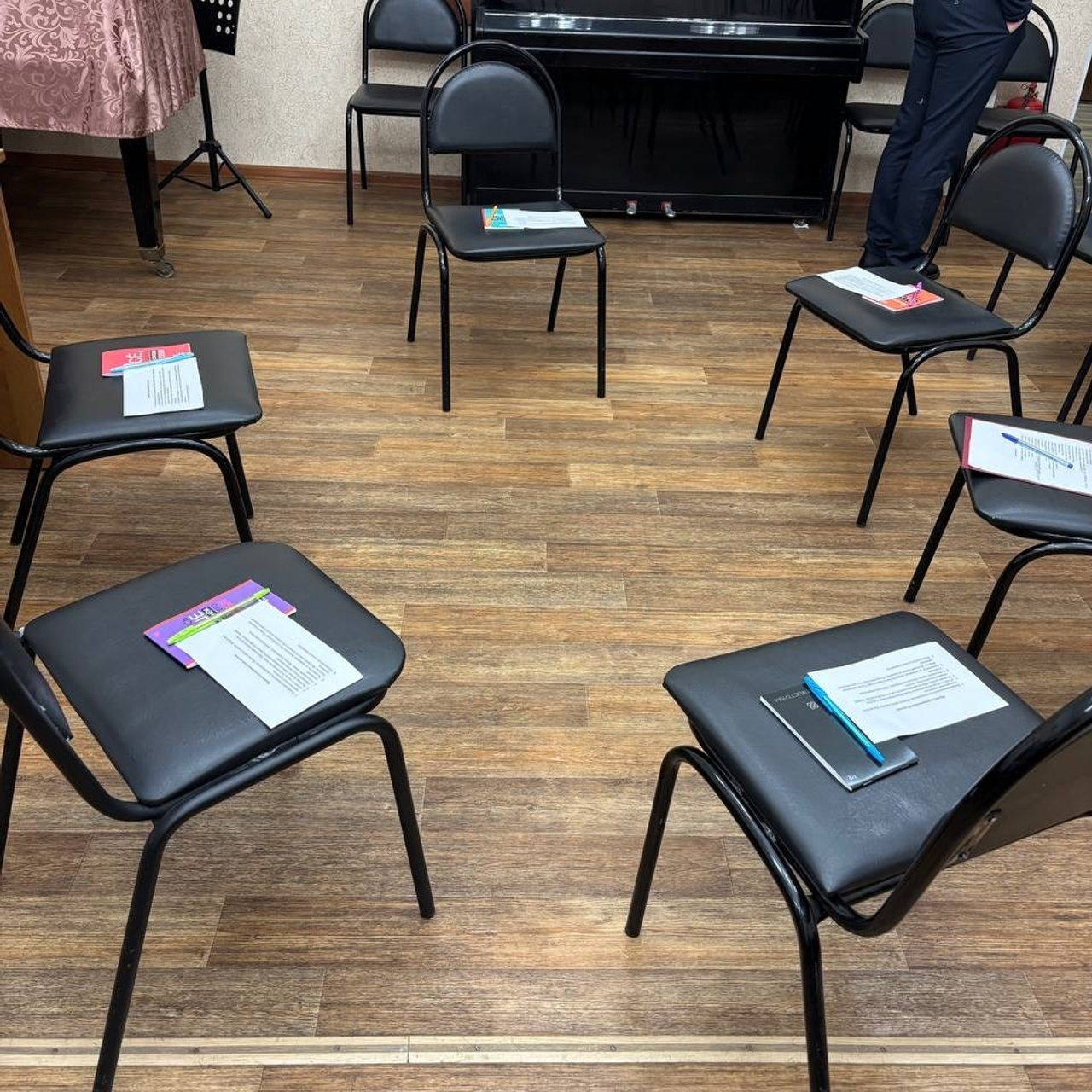 Анонсы. Психологическая служба  — реестр психологов АПВО