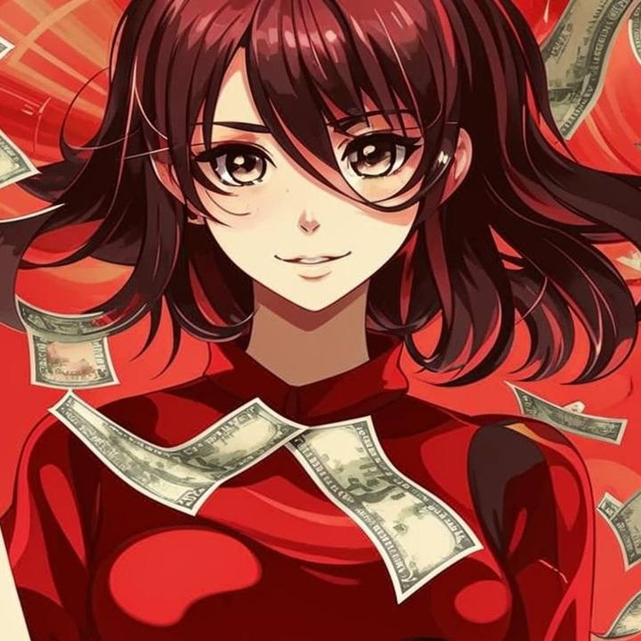 Статьи по психологии. Психологическая служба  — реестр психологов АПВО