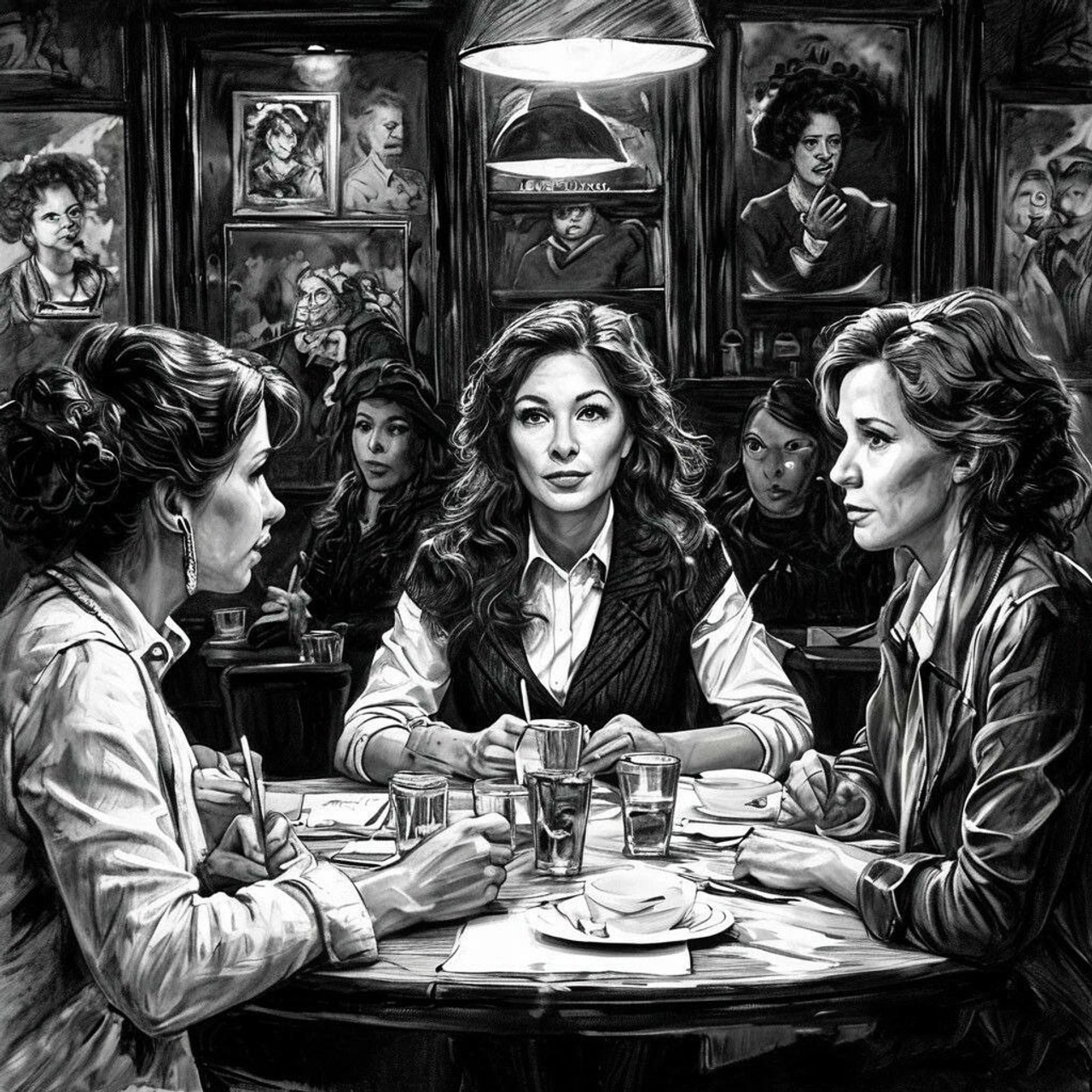 Анонсы. Психологическая служба  — реестр психологов АПВО