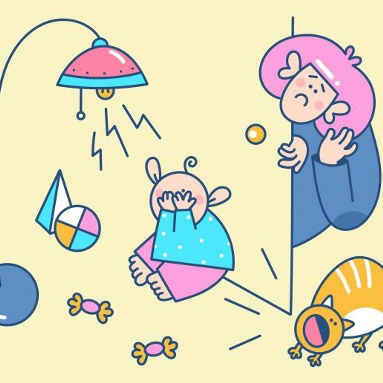 Статьи по психологии. Психологическая служба  — реестр психологов АПВО