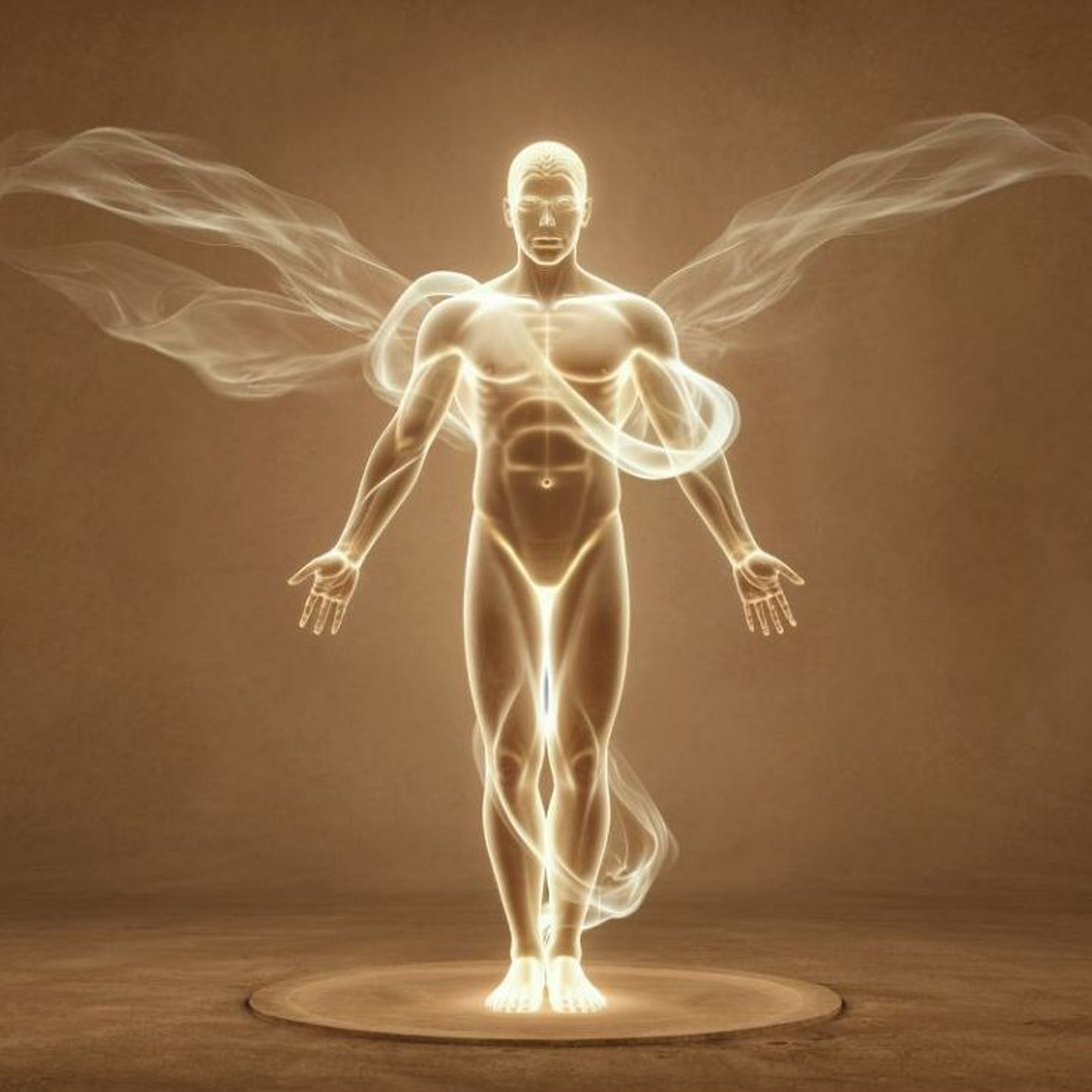 Статьи по психологии. Психологическая служба  — реестр психологов АПВО