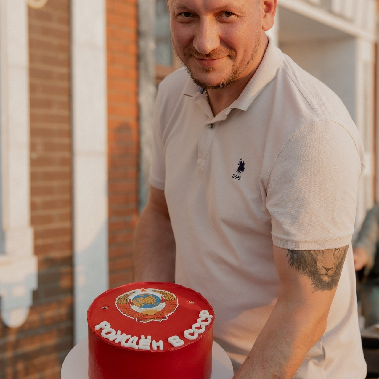 Отзывы. Главная