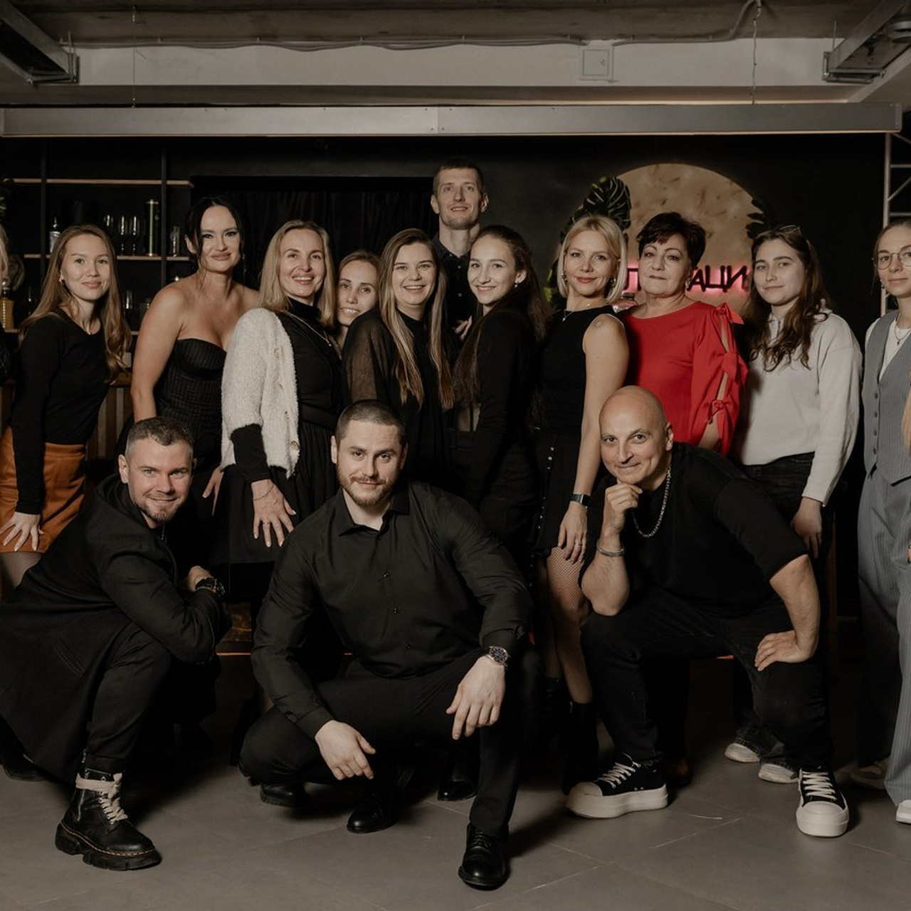 Отзывы. Главная