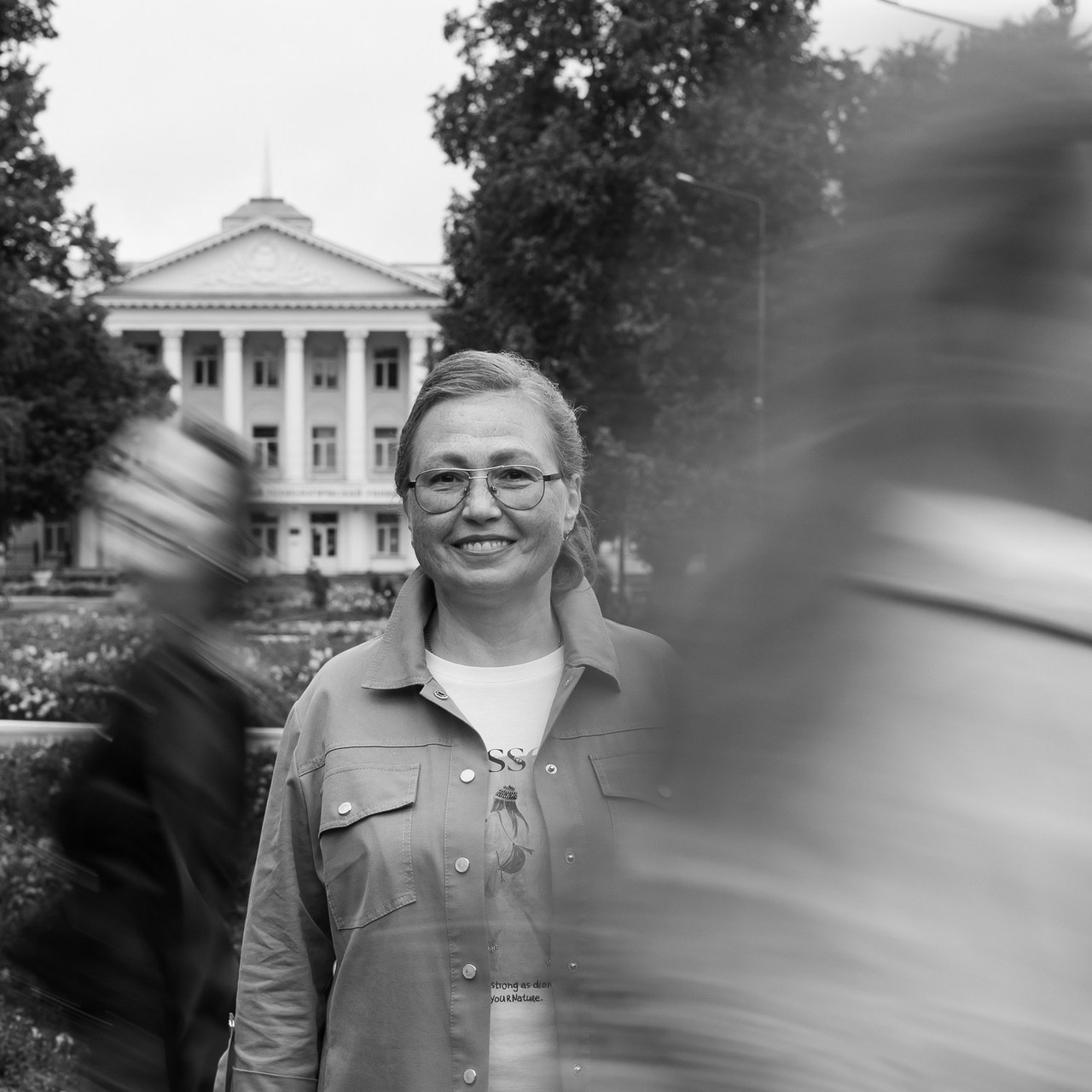 Отзывы. Фотограф Елена Любайкина