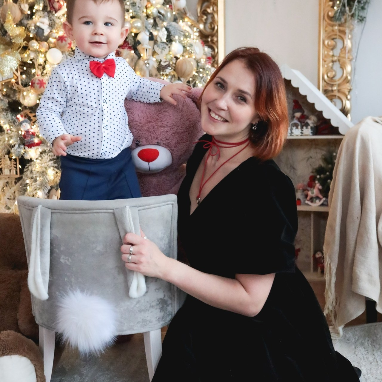 Отзывы. Фотограф Александра Божко