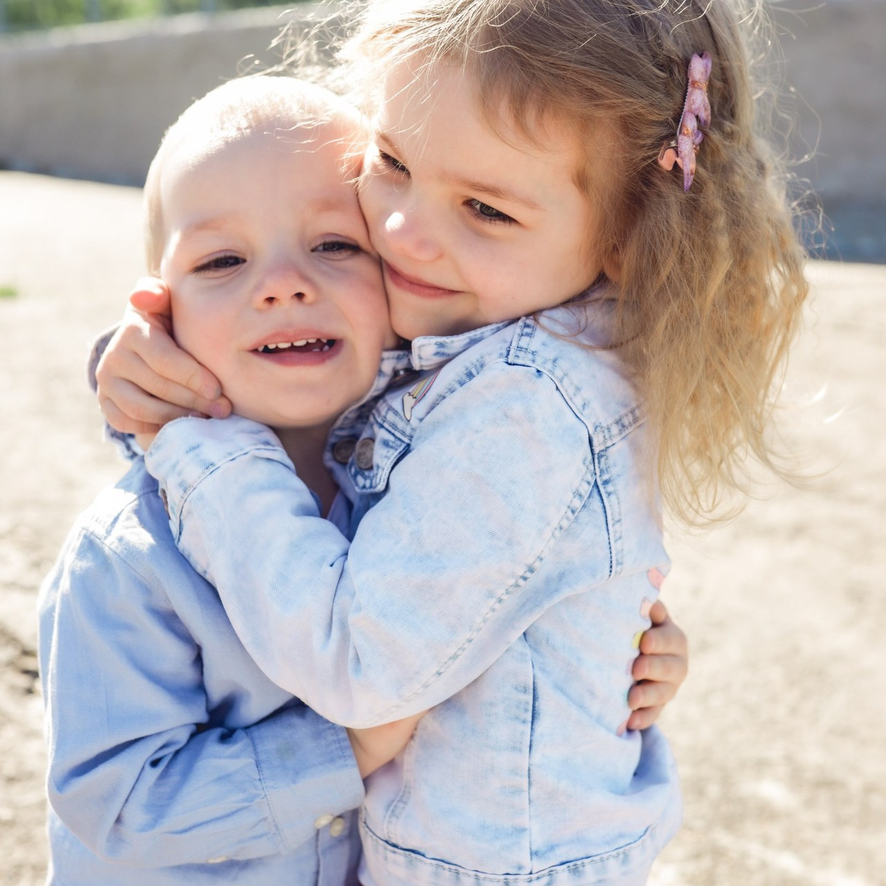 Отзывы. Фотограф Александра Божко