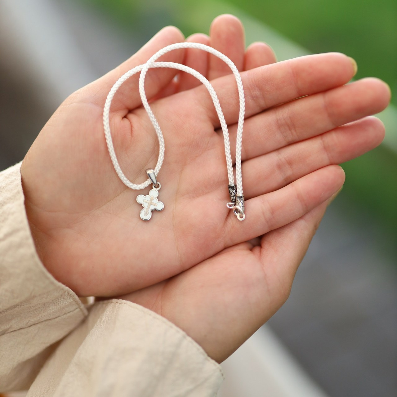 Отзывы. Фотограф Александра Божко