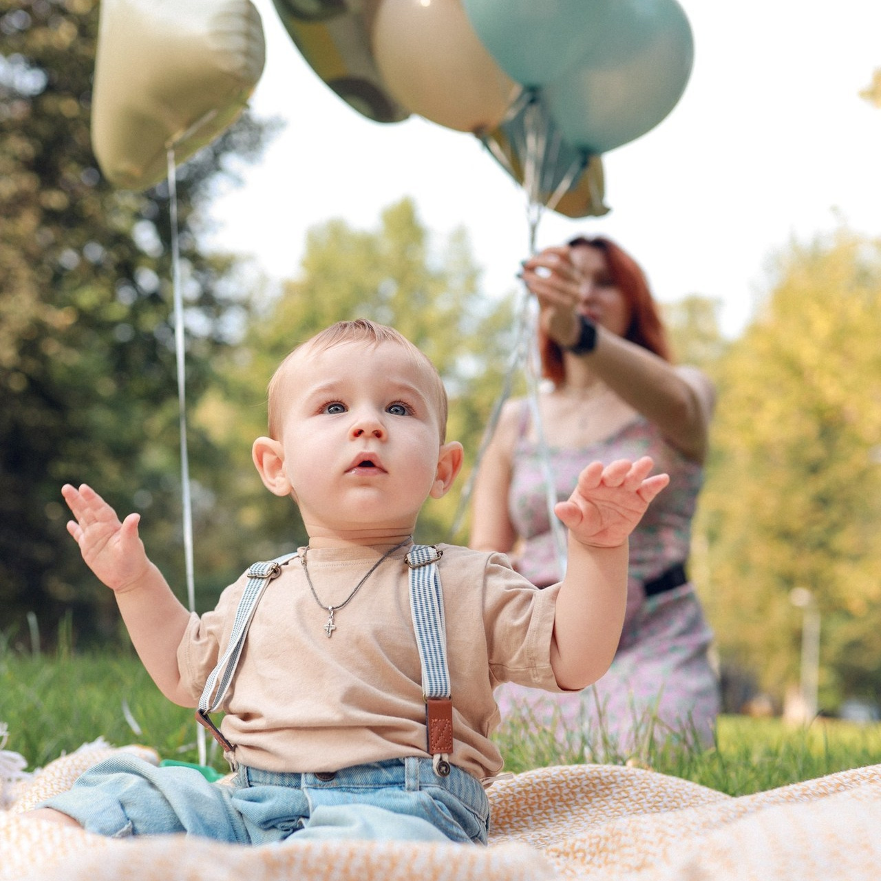 Отзывы. Фотограф Александра Божко