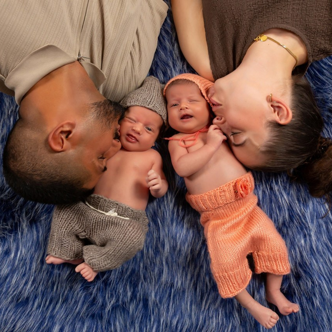 Отзывы. Newborn фотосессия Алматы. Фотосессия для новорожденных Алматы. Фотограф новорожденных Алматы