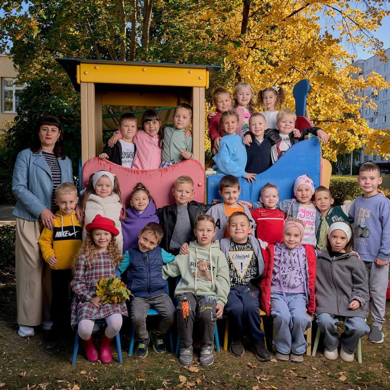 Отзывы. Детский фотограф Тольятти Игорь Кошкин