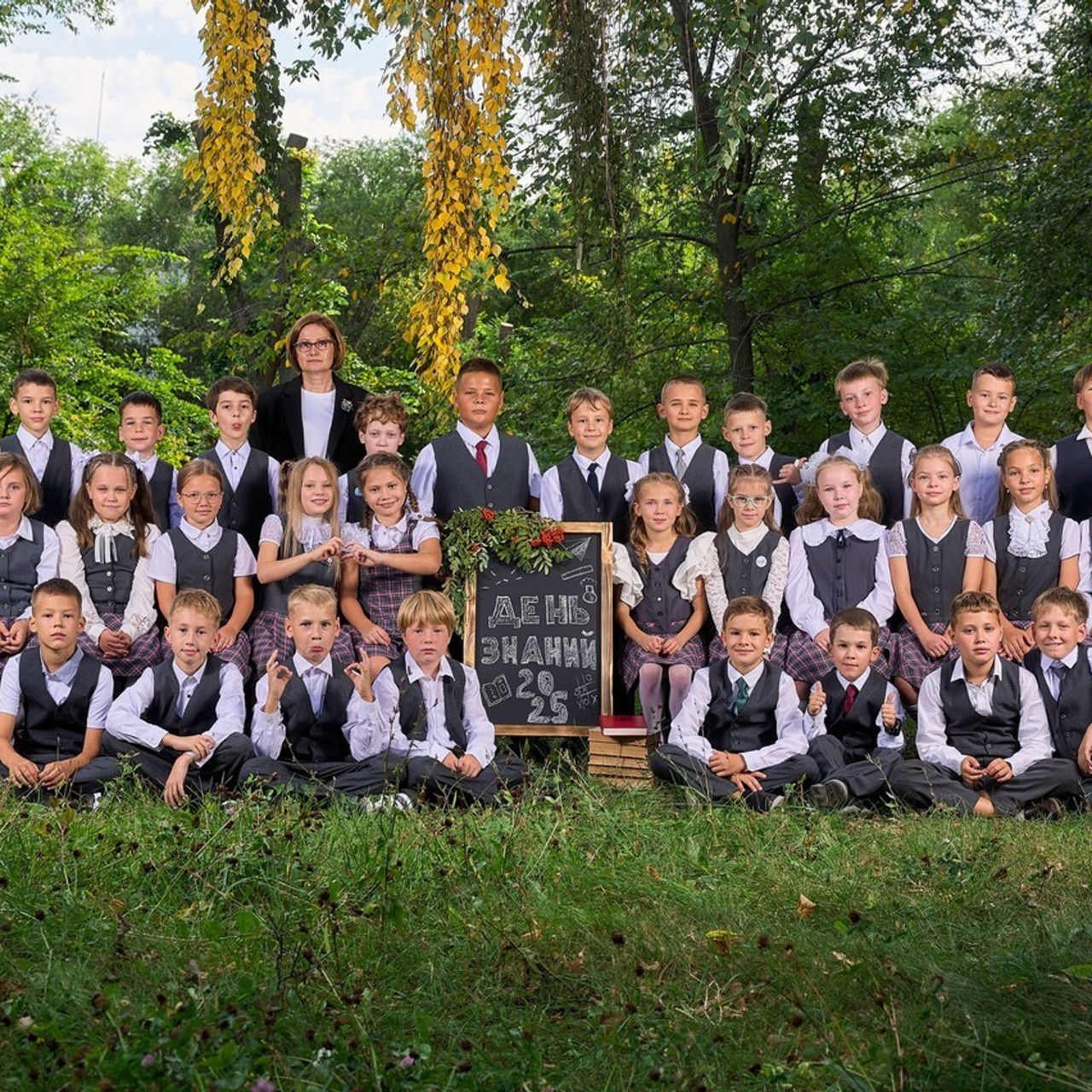 Отзывы. Детский фотограф Тольятти Игорь Кошкин