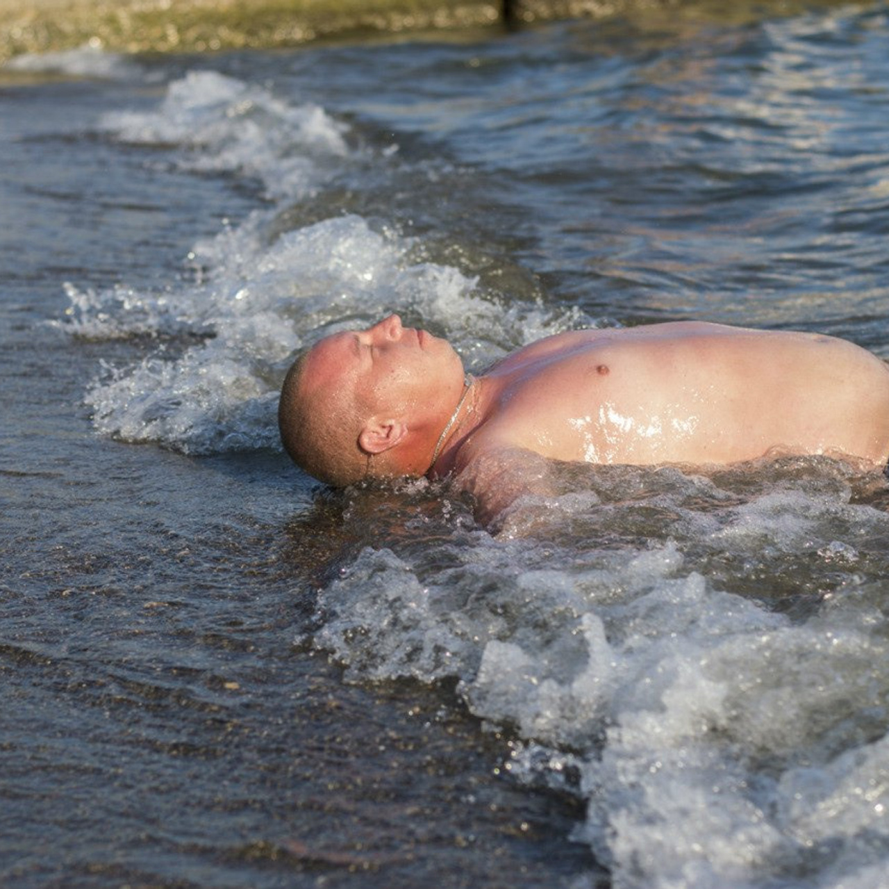 Отзывы. Детский фотограф Тольятти Игорь Кошкин