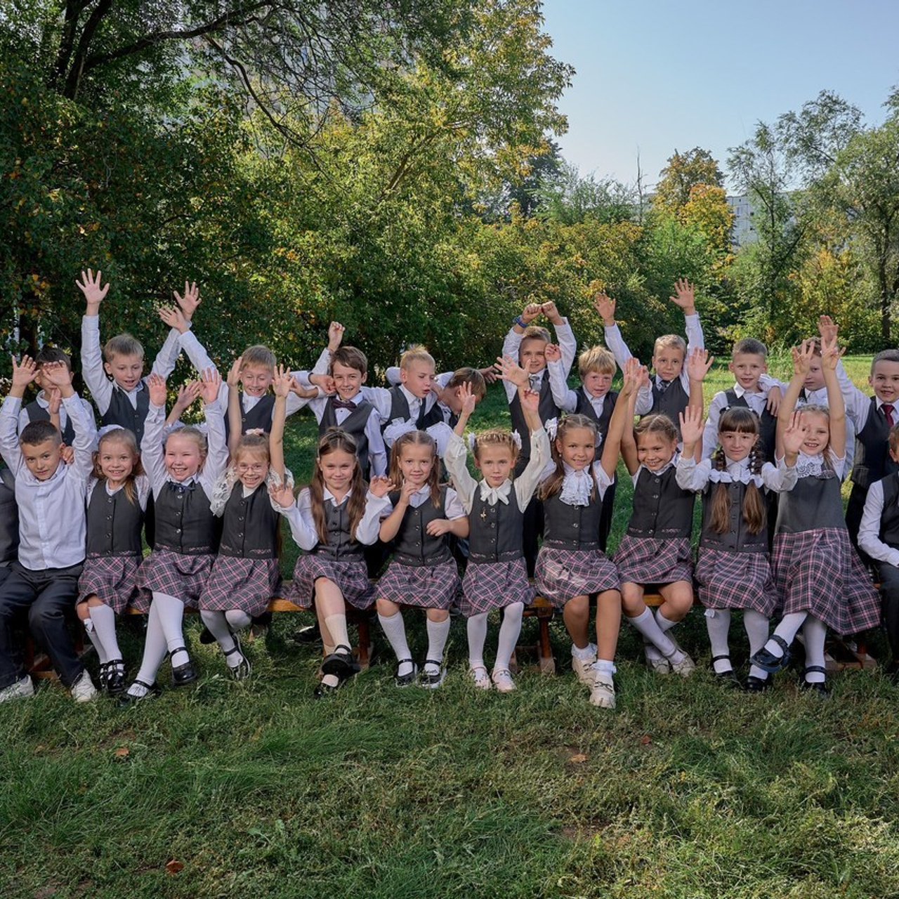 Отзывы. Детский фотограф Тольятти Игорь Кошкин