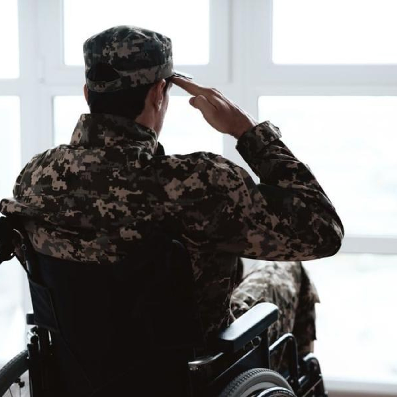 Юридическая помощь. «Жены Героев. Алтайский Край»