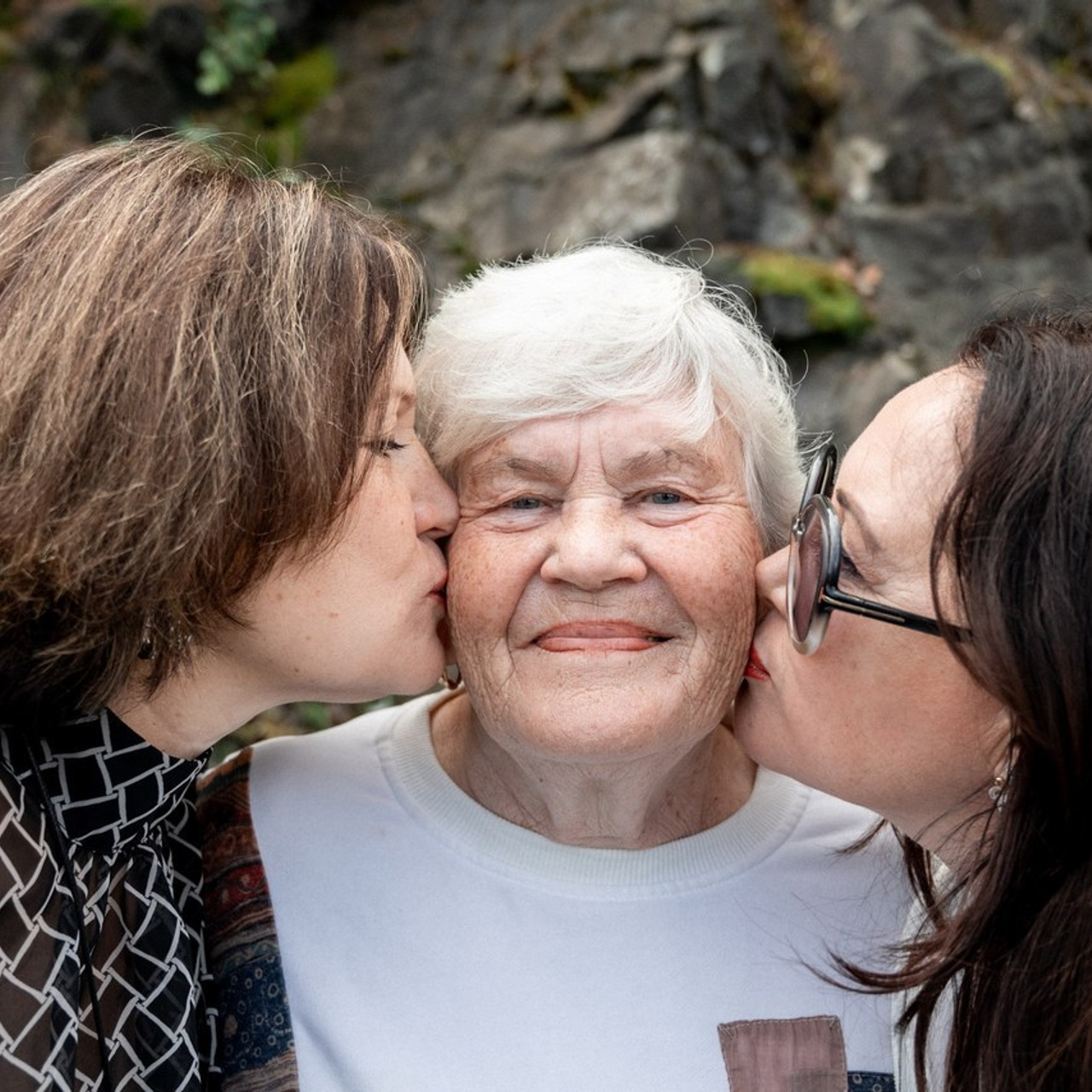 Отзывы о фотографе Новосёлове Антоне