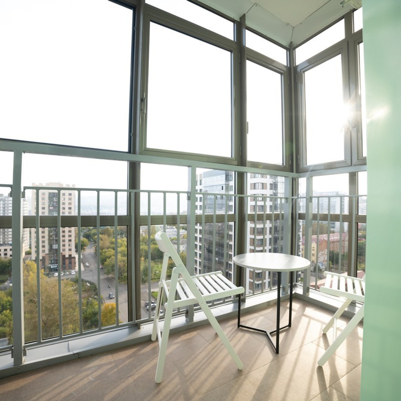 Отзывы о фотографе Новосёлове Антоне