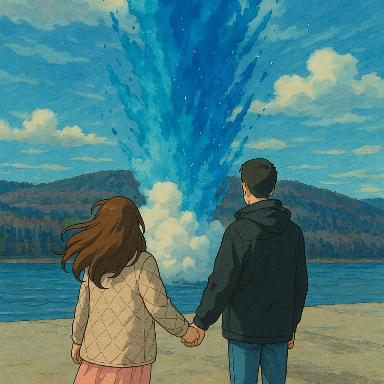 Отзывы о фотографе Новосёлове Антоне