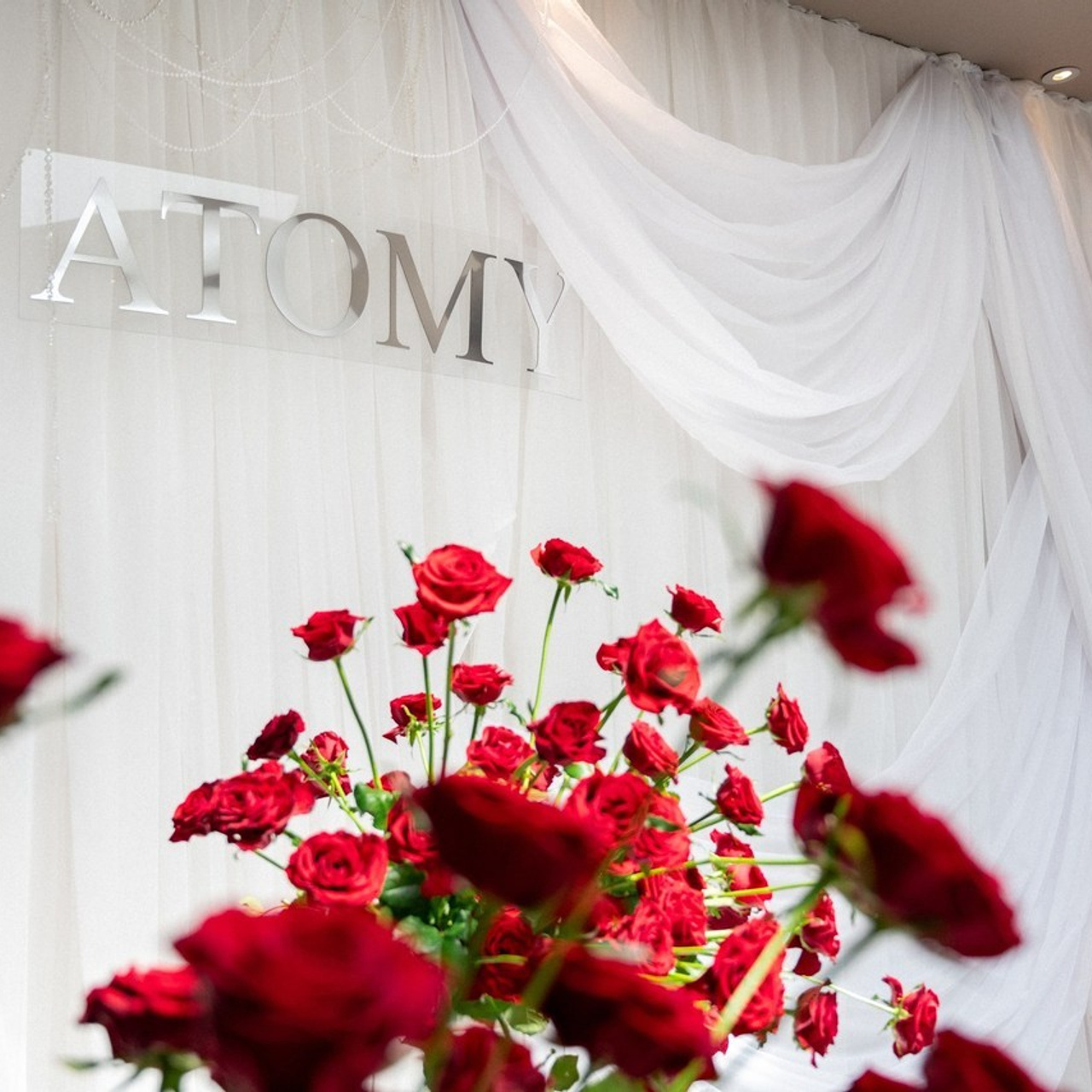 Отзывы о фотографе Новосёлове Антоне