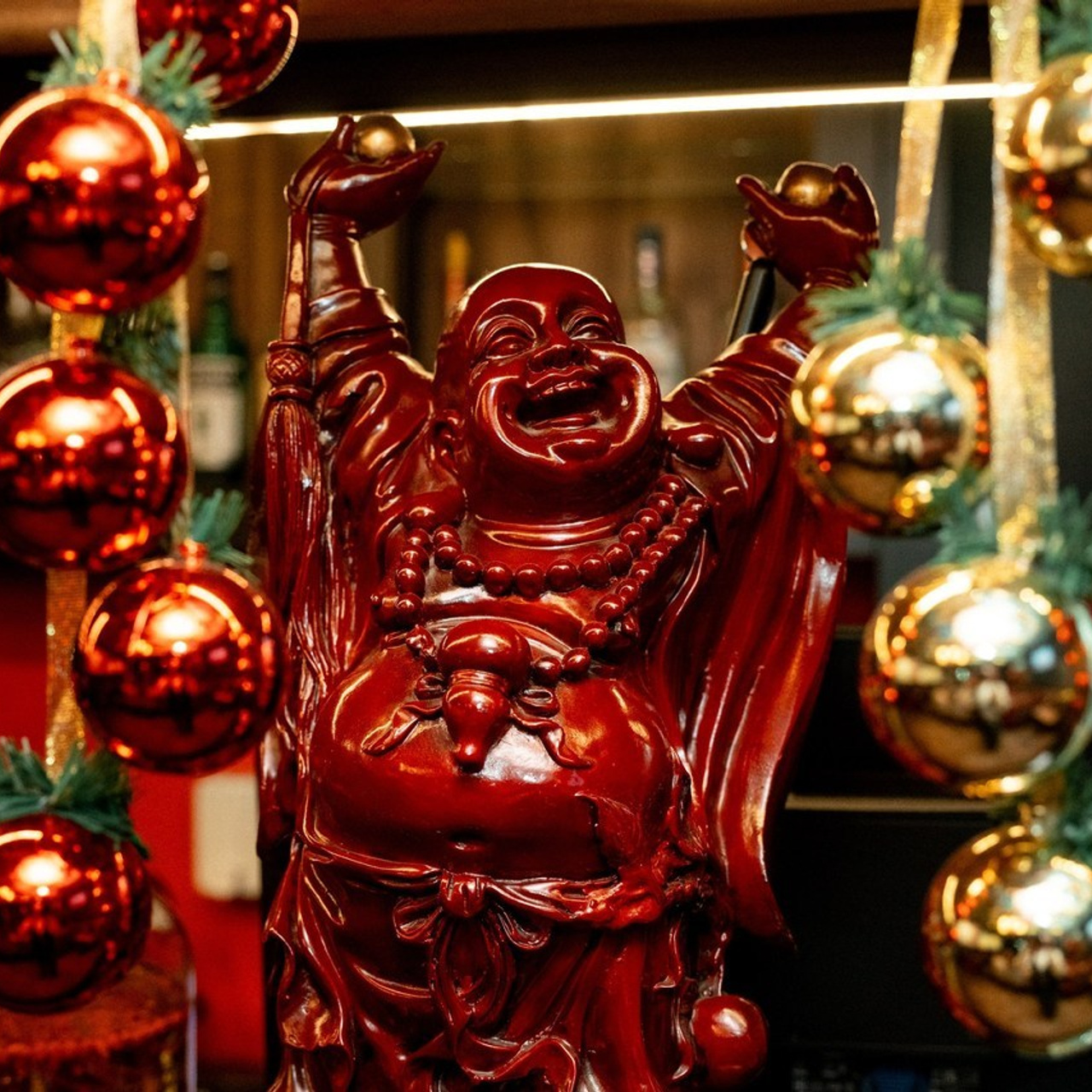 Отзывы о фотографе Новосёлове Антоне