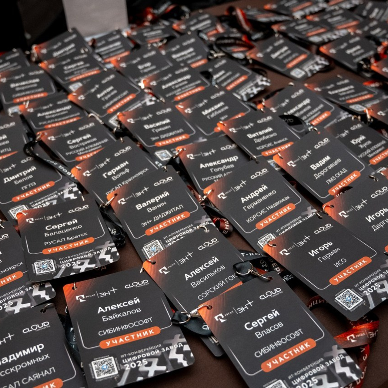 Отзывы о фотографе Новосёлове Антоне