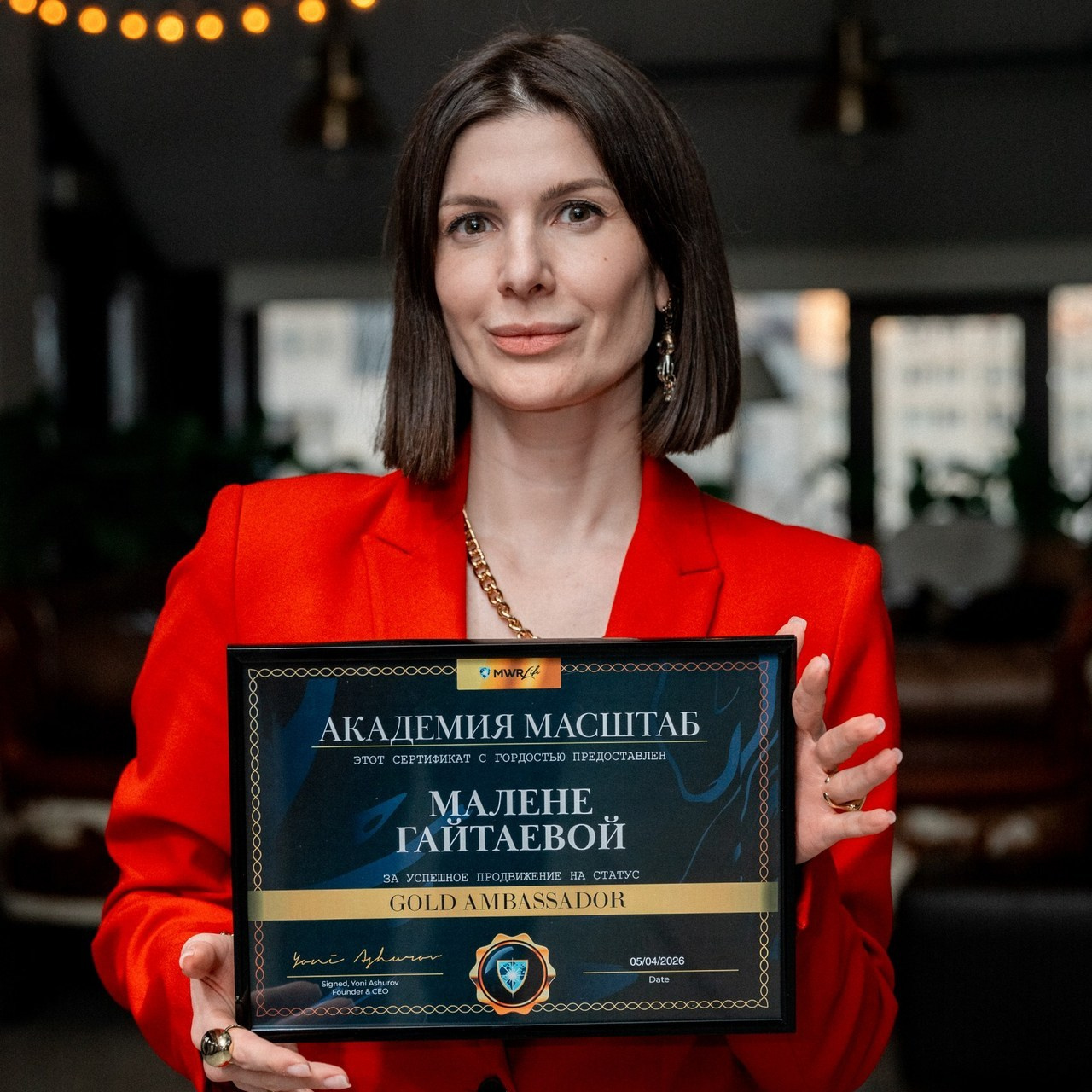 Отзывы о фотографе Новосёлове Антоне