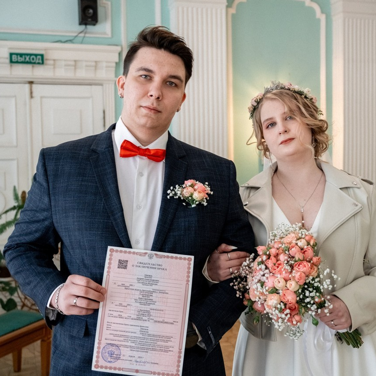 Отзывы о фотографе Новосёлове Антоне