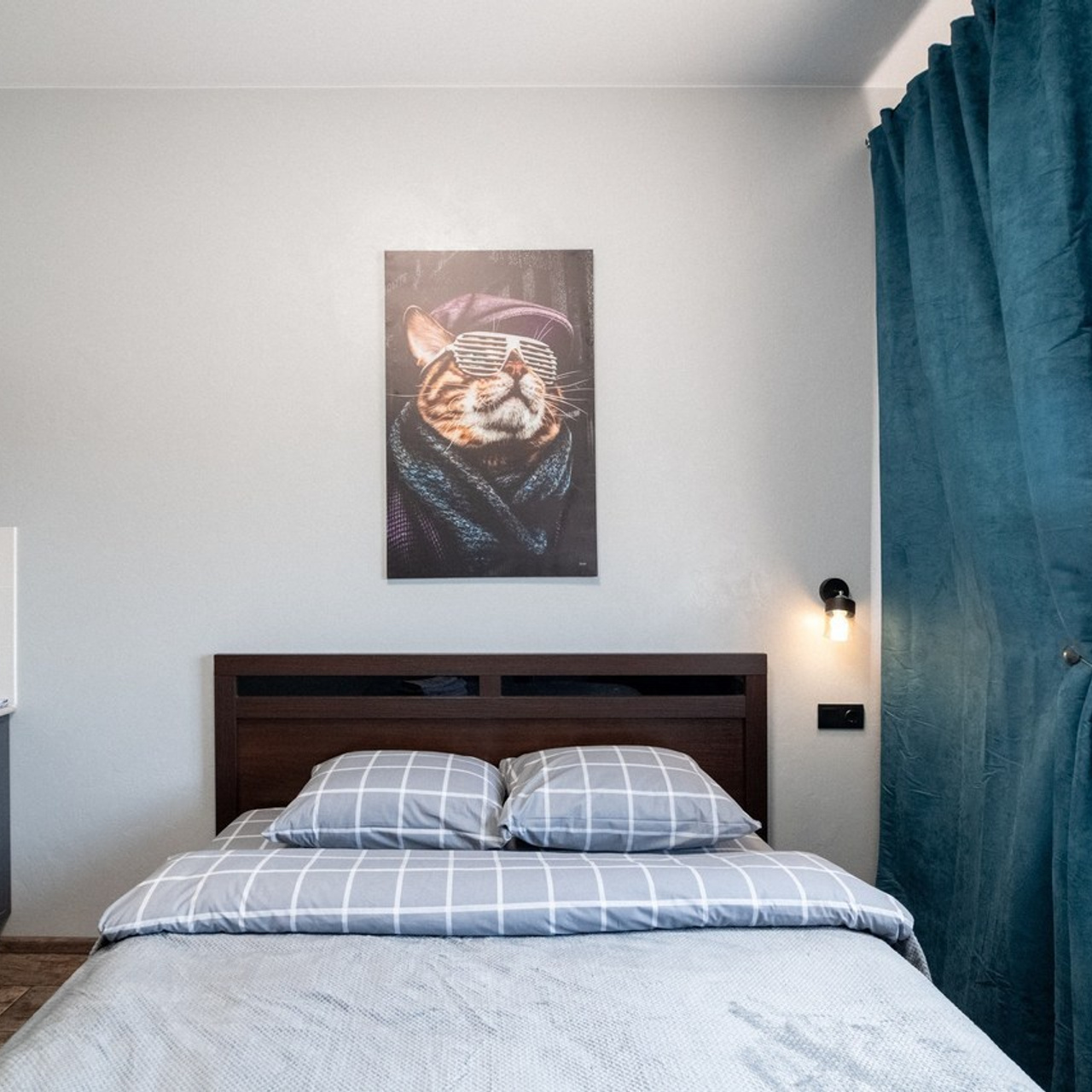 Отзывы о фотографе Новосёлове Антоне