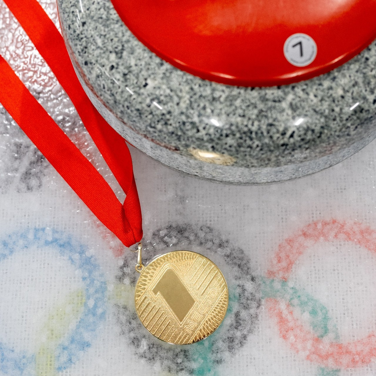 Отзывы о фотографе Новосёлове Антоне