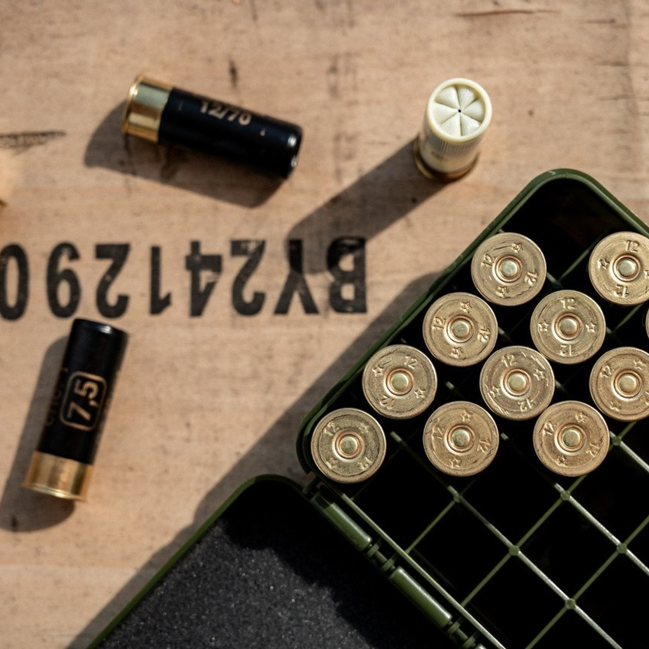 Отзывы о фотографе Новосёлове Антоне