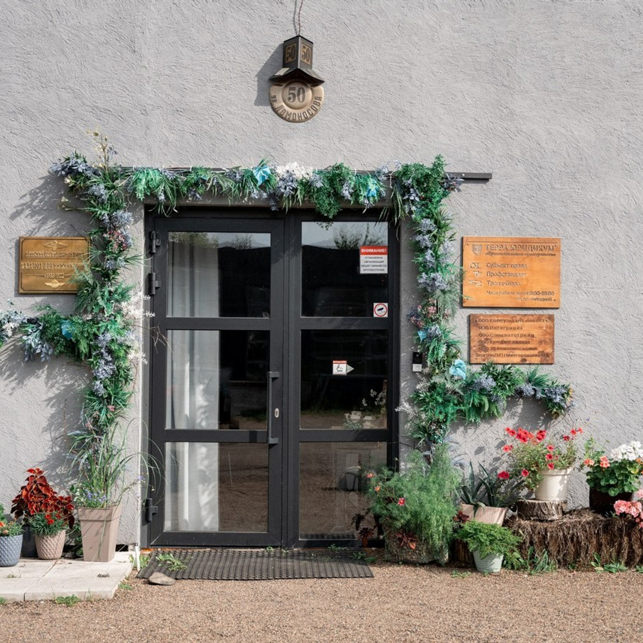 Отзывы о фотографе Новосёлове Антоне