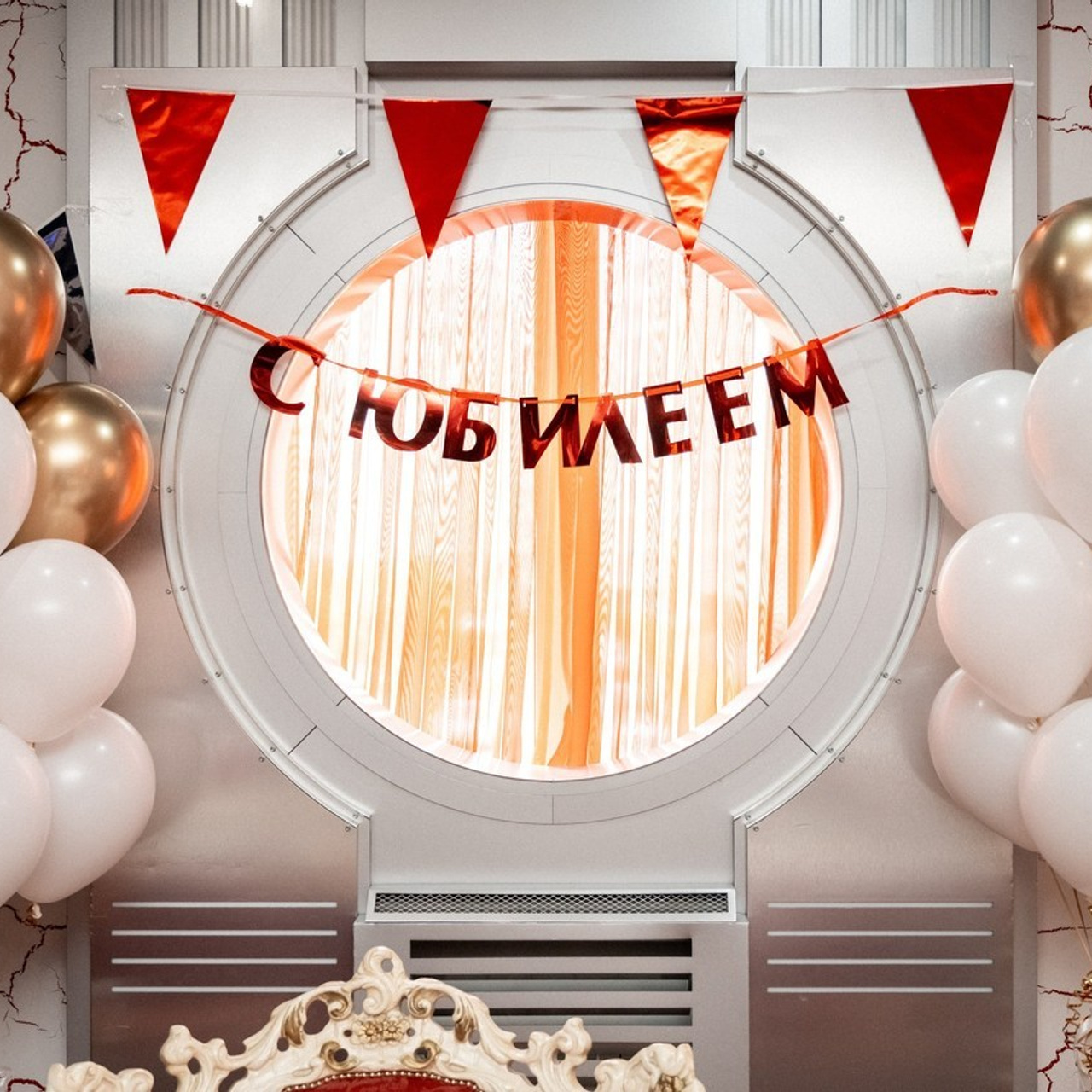 Отзывы о фотографе Новосёлове Антоне