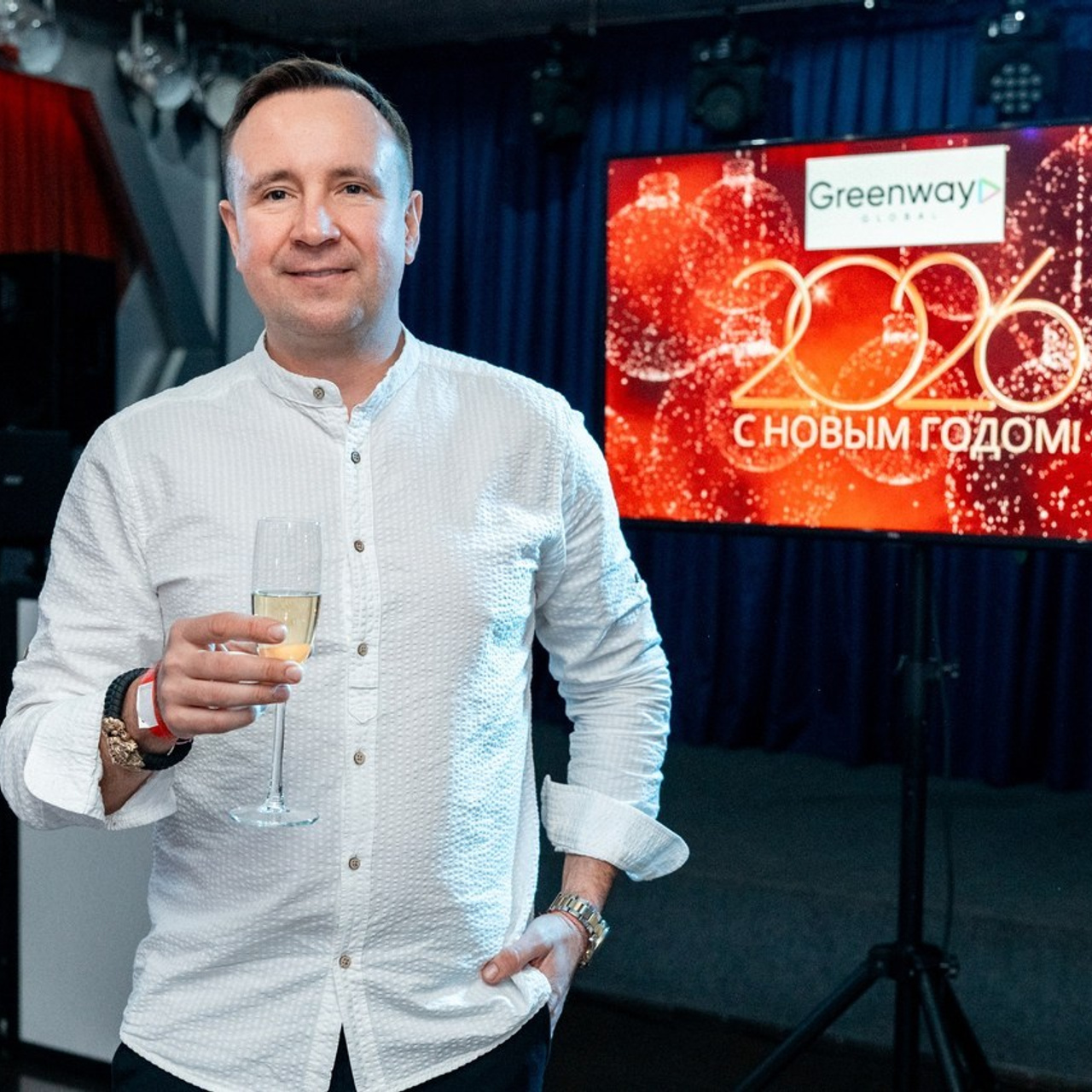 Отзывы о фотографе Новосёлове Антоне