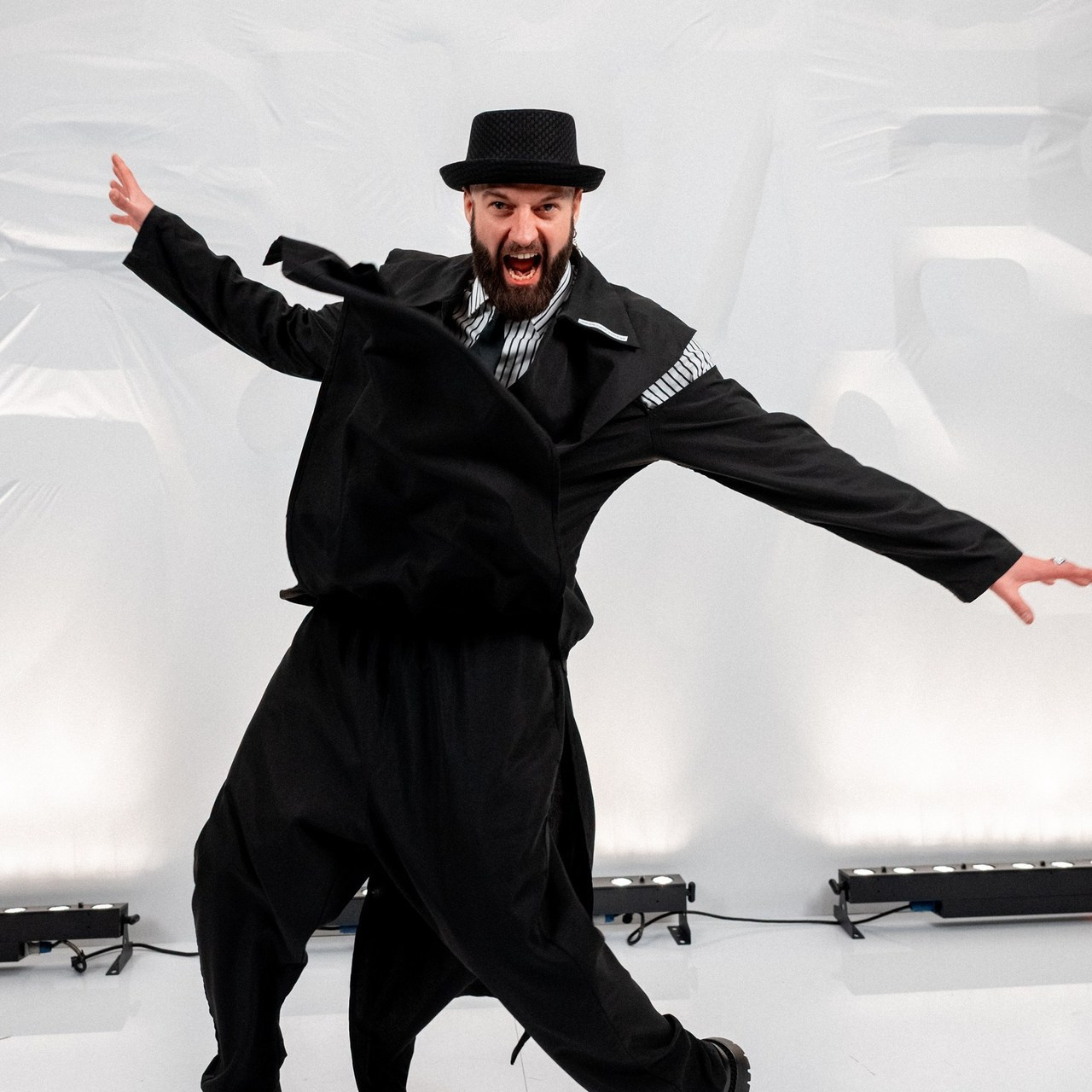 Отзывы о фотографе Новосёлове Антоне