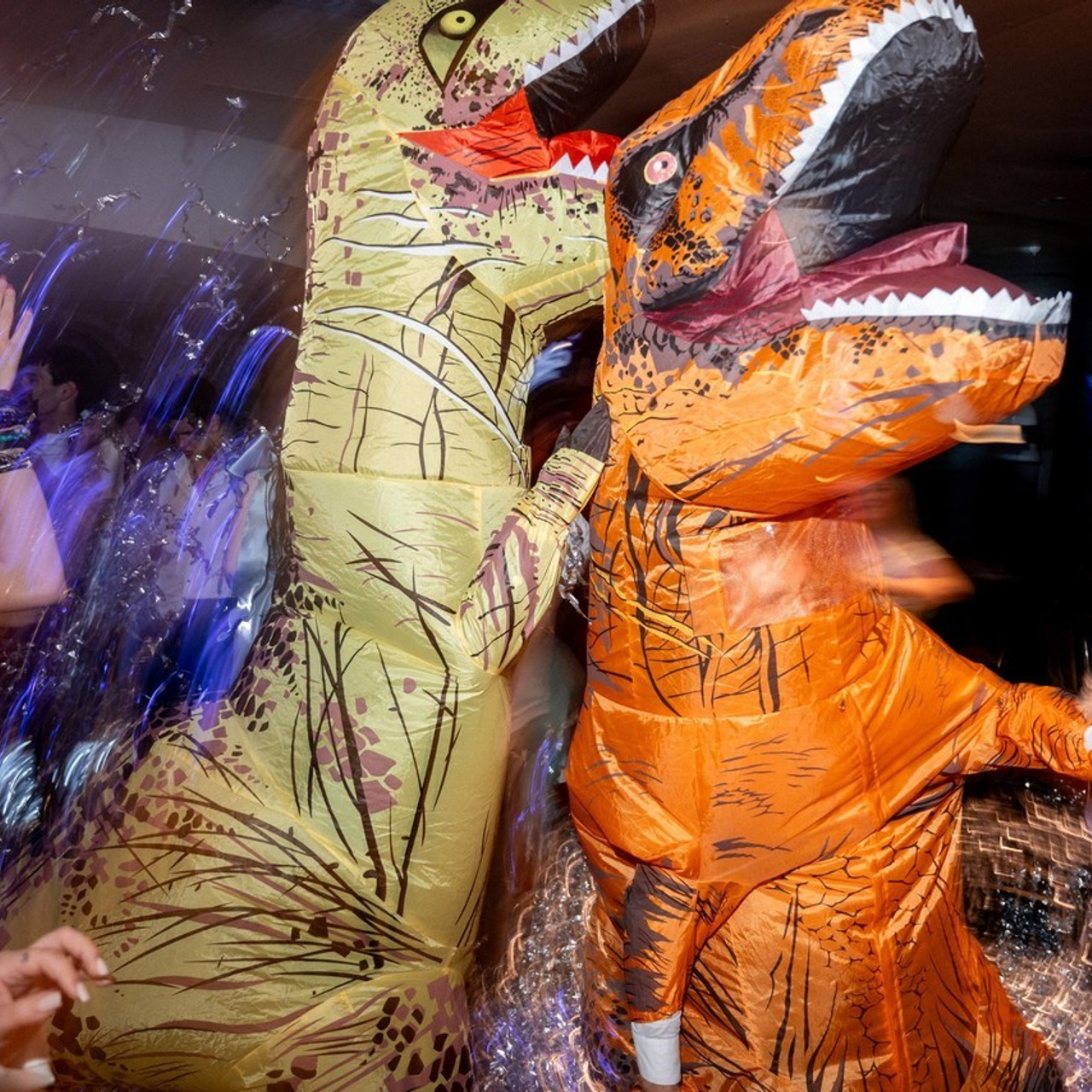 Отзывы о фотографе Новосёлове Антоне