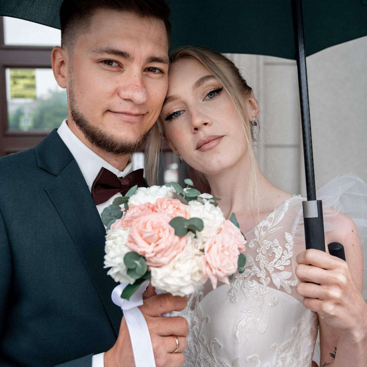 Отзывы о фотографе Новосёлове Антоне