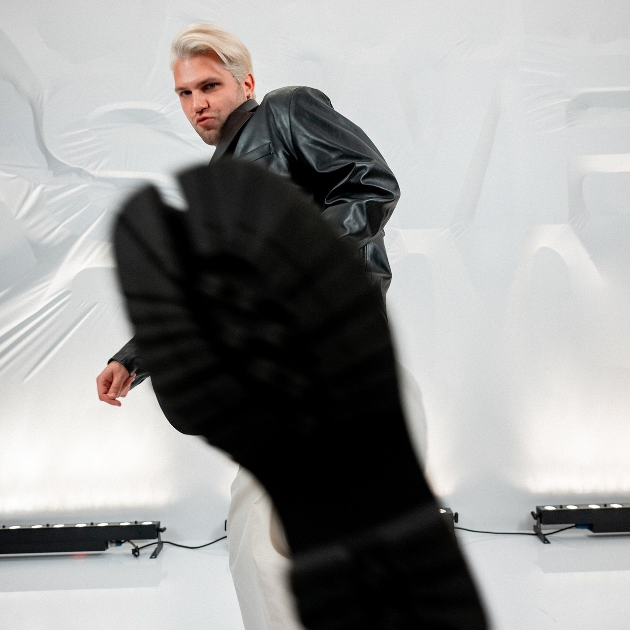 Отзывы о фотографе Новосёлове Антоне