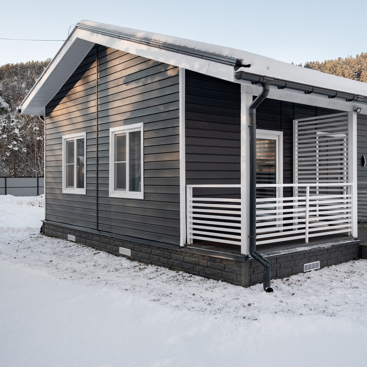 Отзывы о фотографе Новосёлове Антоне