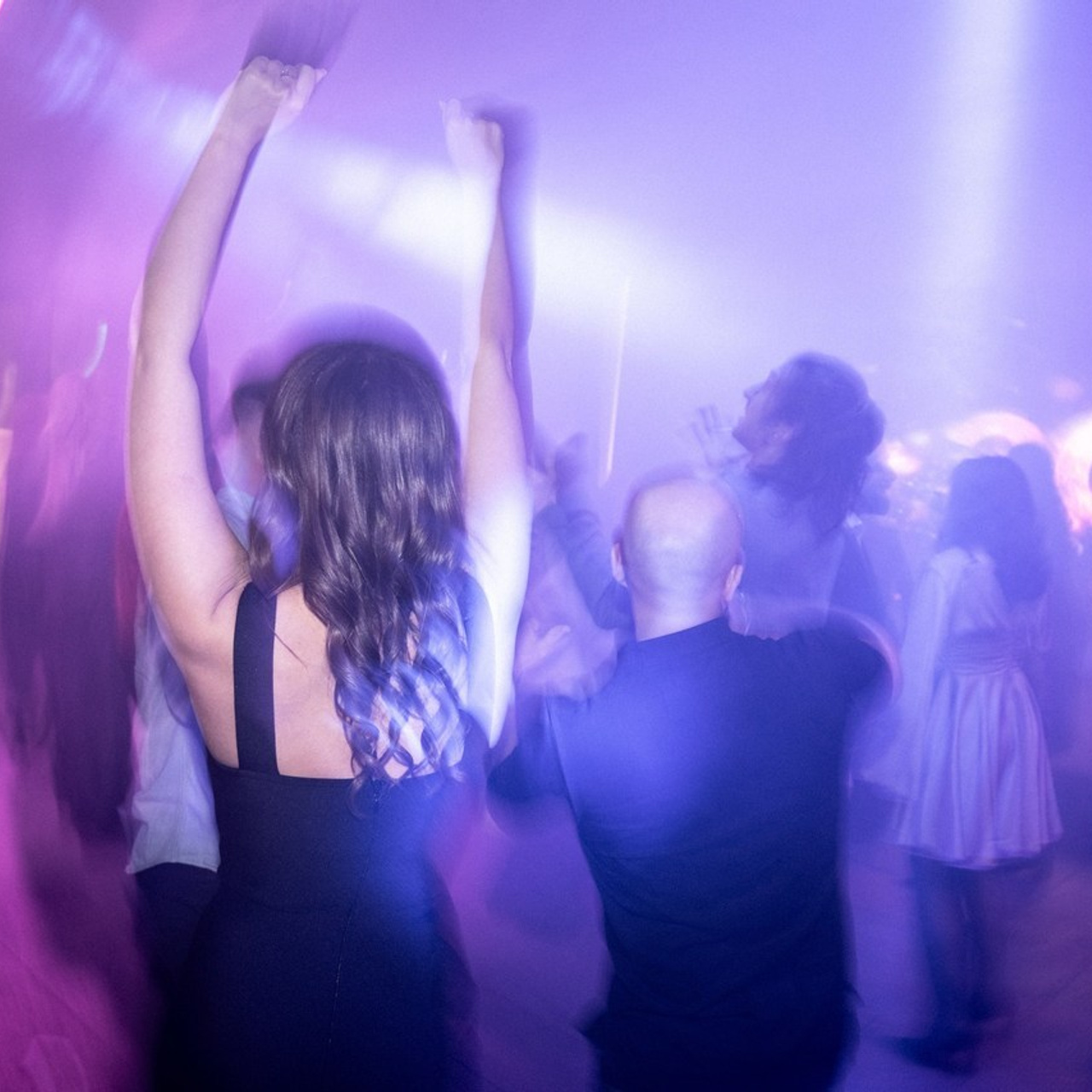 Отзывы о фотографе Новосёлове Антоне