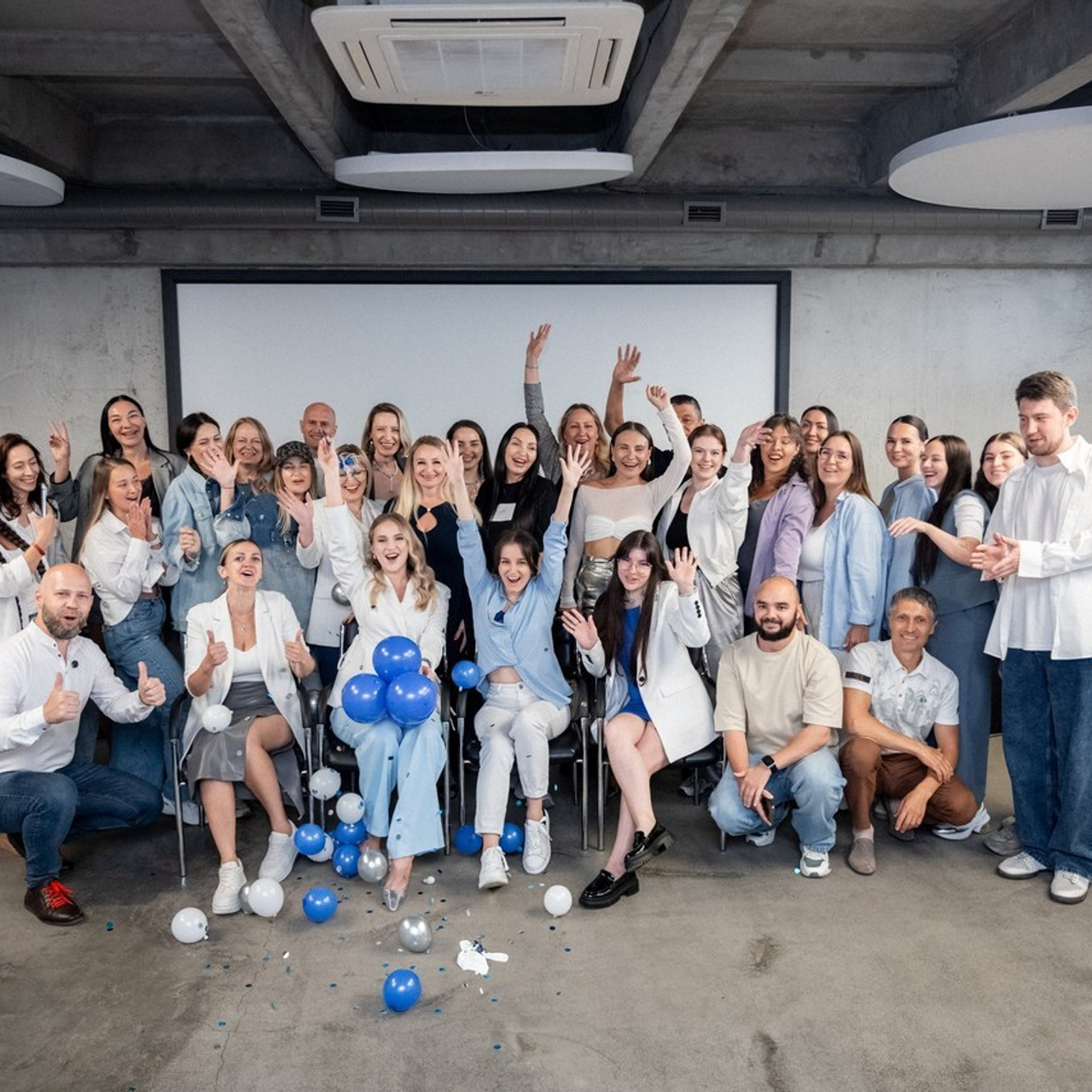 Отзывы о фотографе Новосёлове Антоне