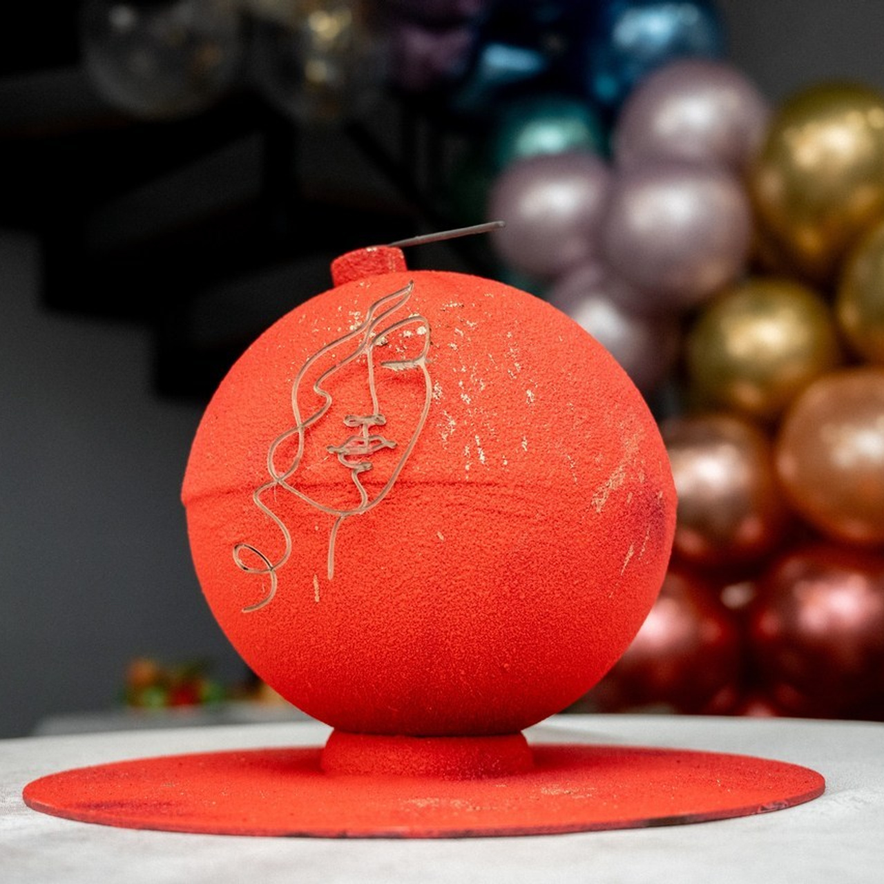 Отзывы о фотографе Новосёлове Антоне