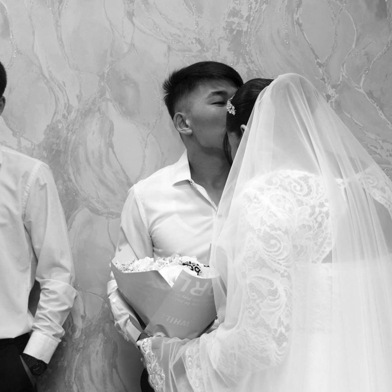 Отзывы. Olya Posnimay