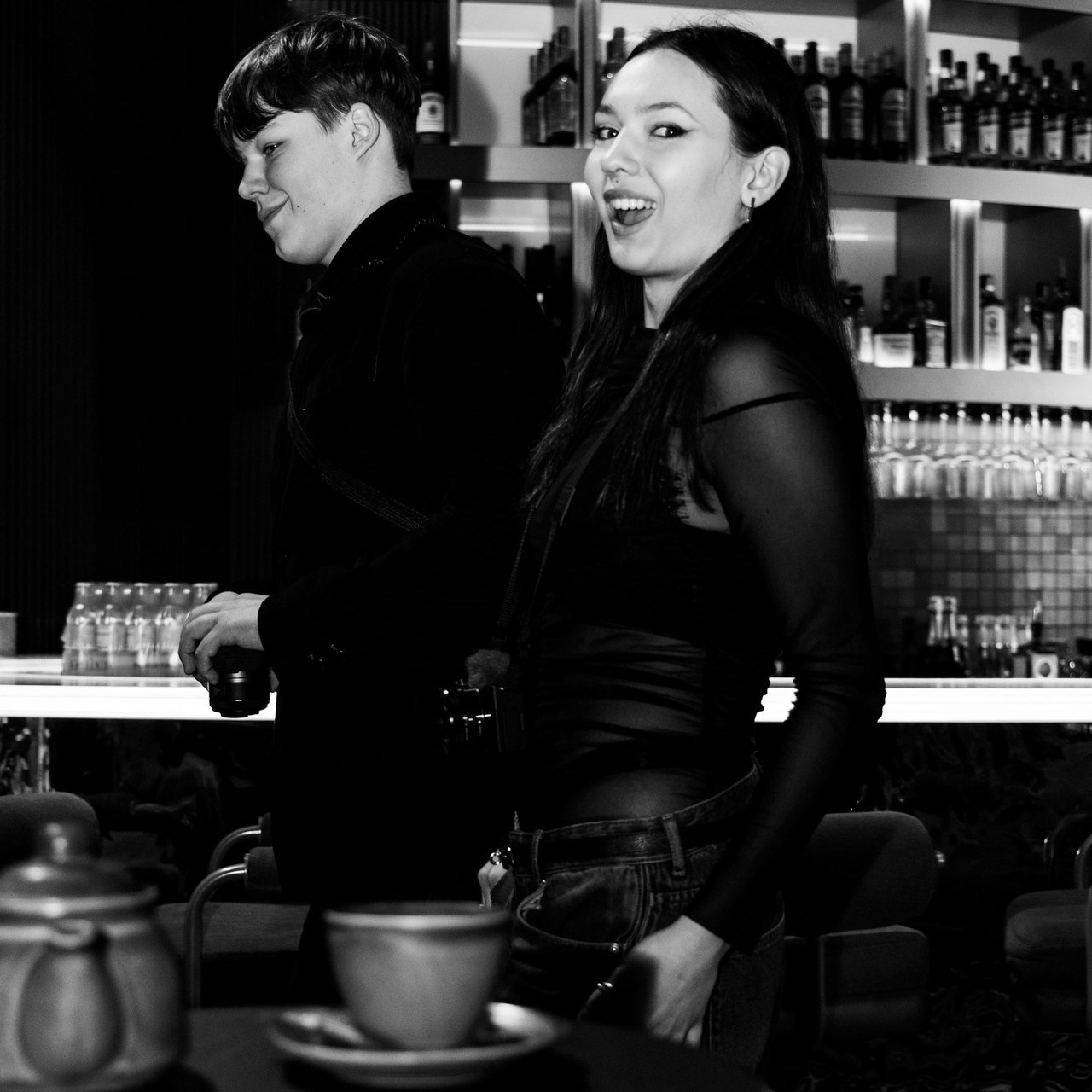 Отзывы. Фотограф Olya Posnimay