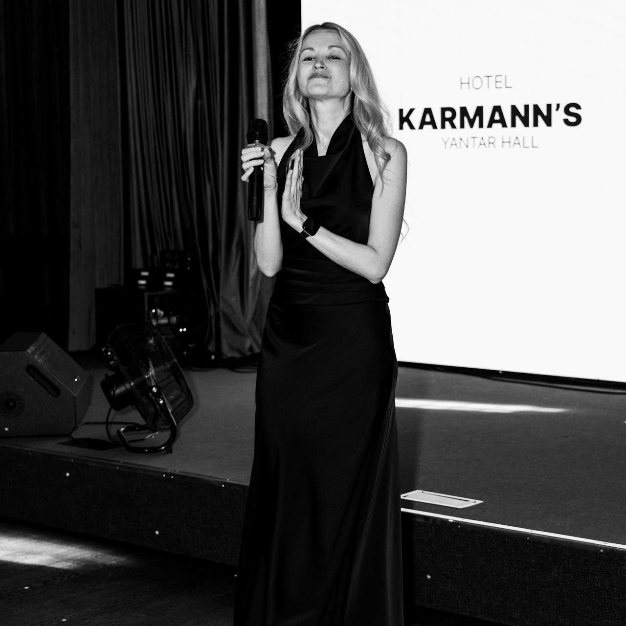 Отзывы. Olya Posnimay